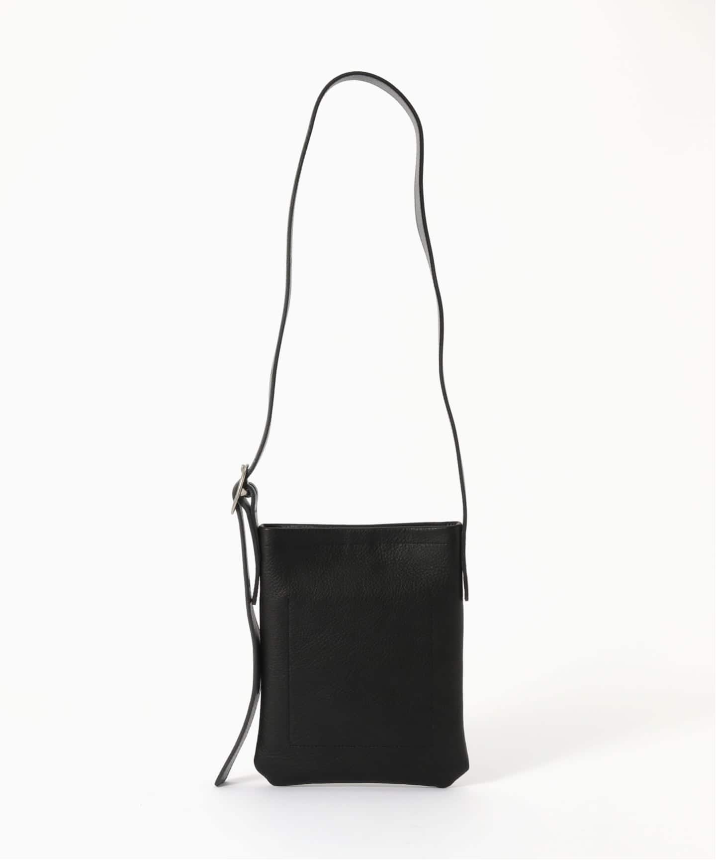 Hender Scheme（エンダースキーマ）one side belt bag small（その他