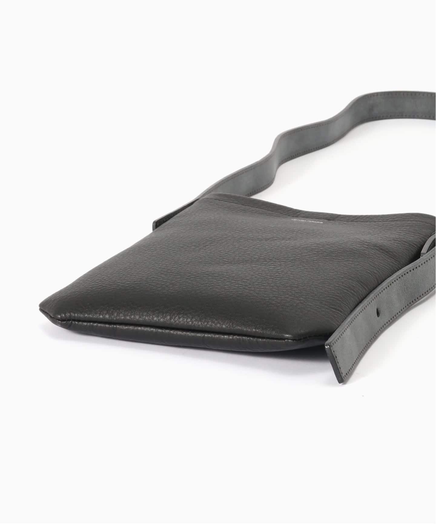 Hender Scheme（エンダースキーマ）one side belt bag small（その他