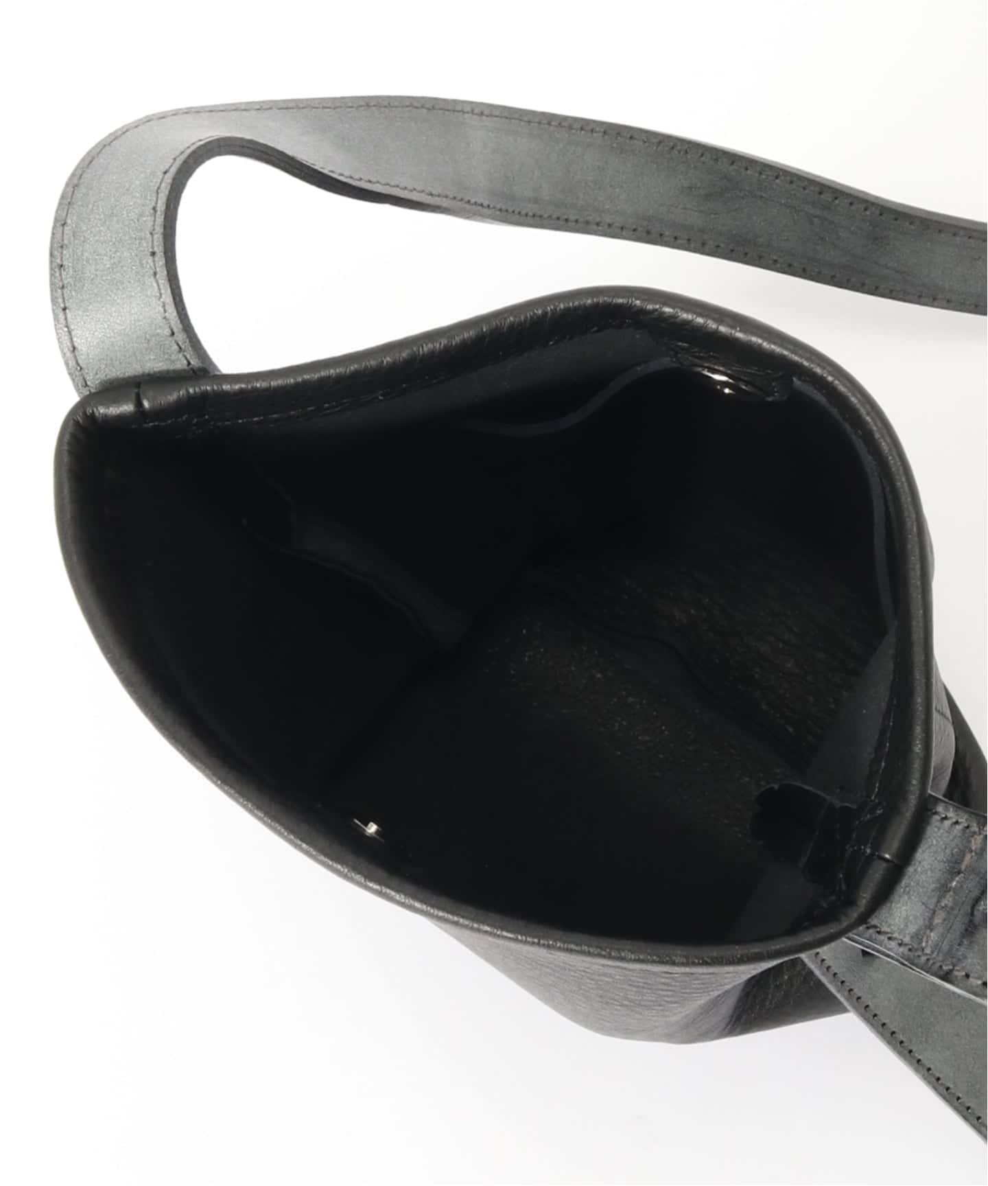 Hender Scheme（エンダースキーマ）one side belt bag small（その他