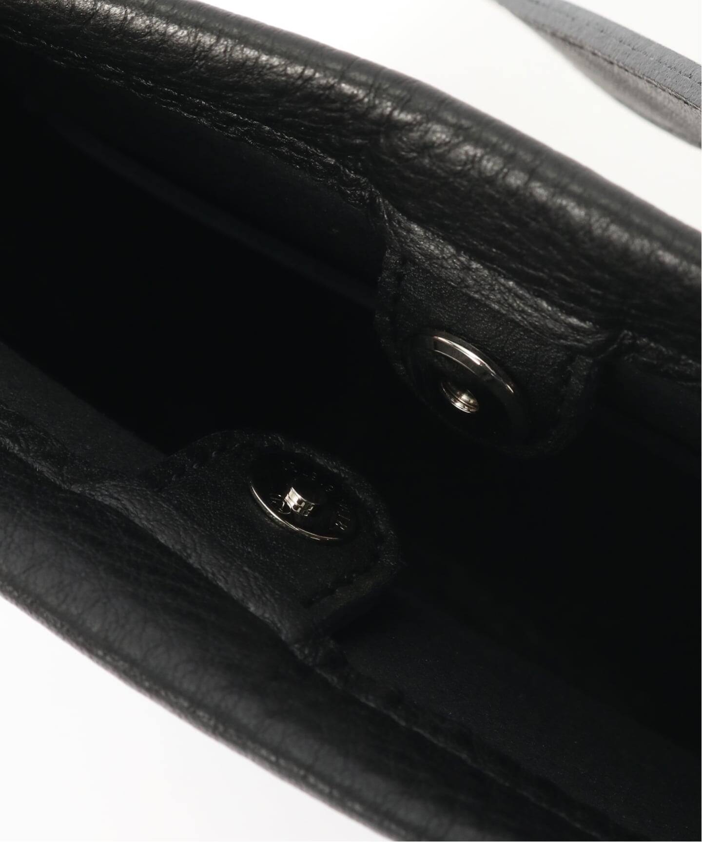 Hender Scheme（エンダースキーマ）one side belt bag small（その他