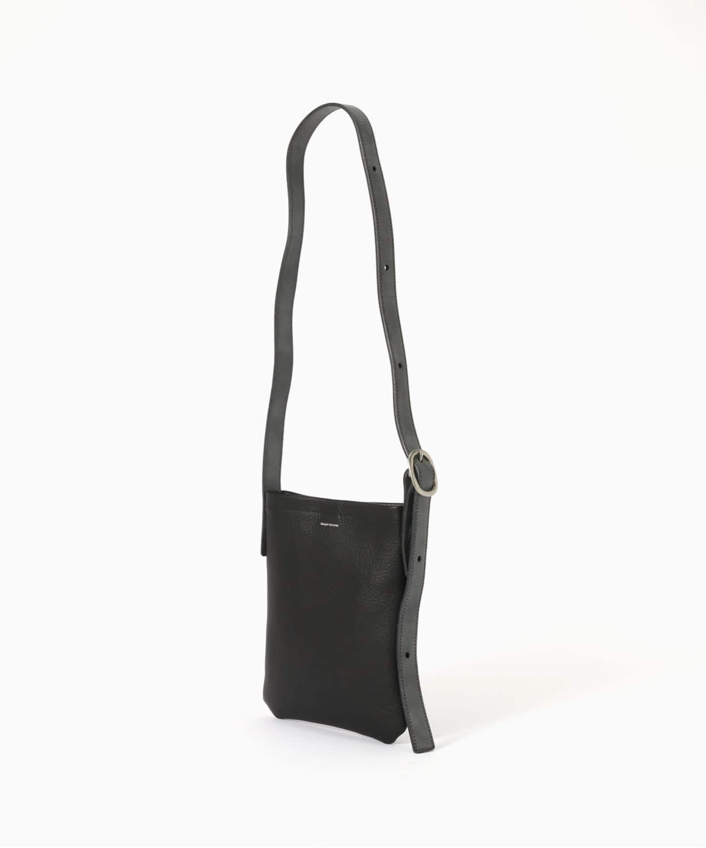 Hender Scheme（エンダースキーマ）one side belt bag small（その他