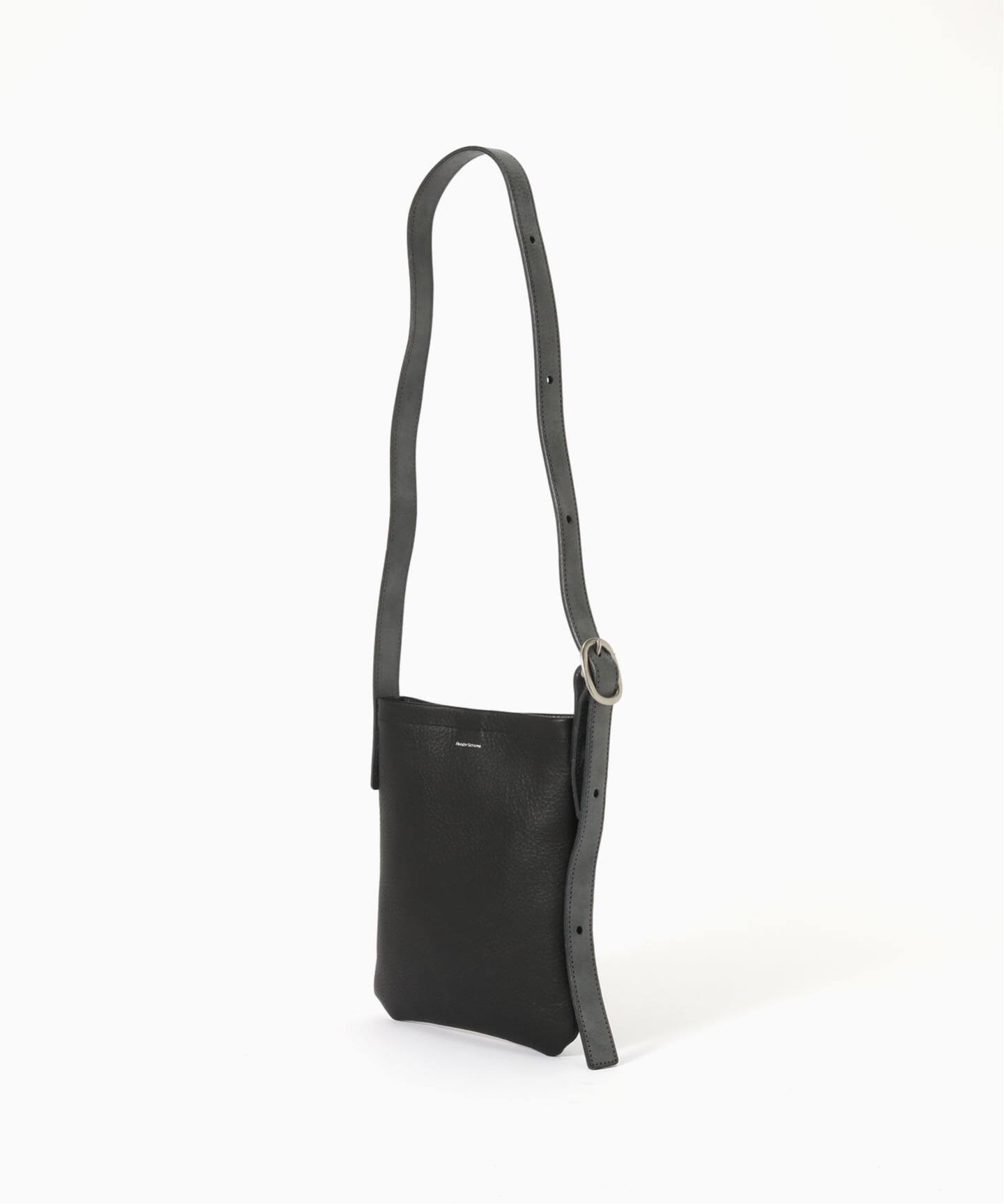 Hender Scheme（エンダースキーマ）one side belt bag small（その他 