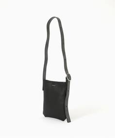 Hender Scheme（エンダースキーマ）one side belt bag small（その他