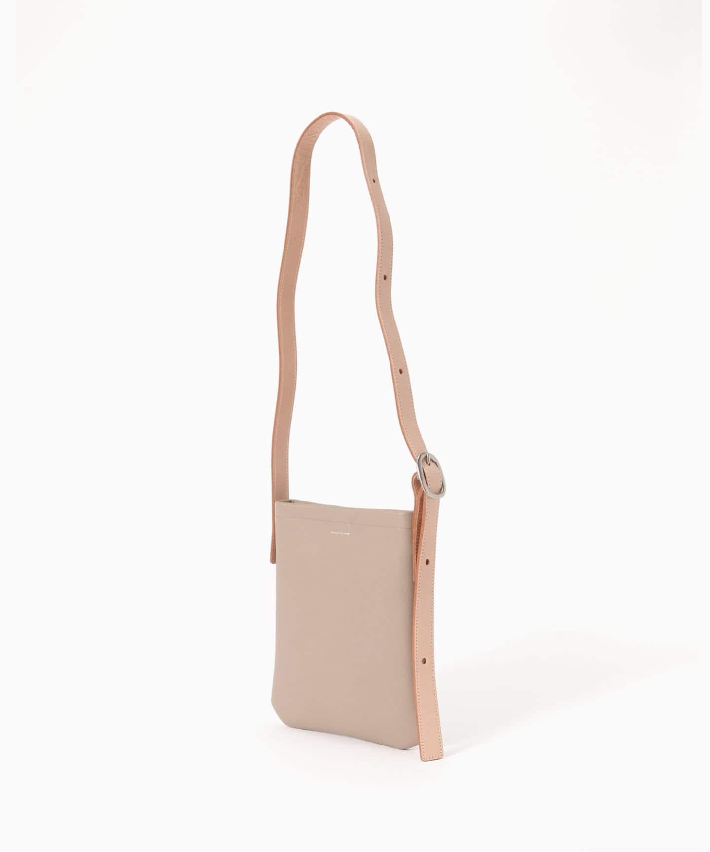 Hender Scheme（エンダースキーマ）one side belt bag small（その他