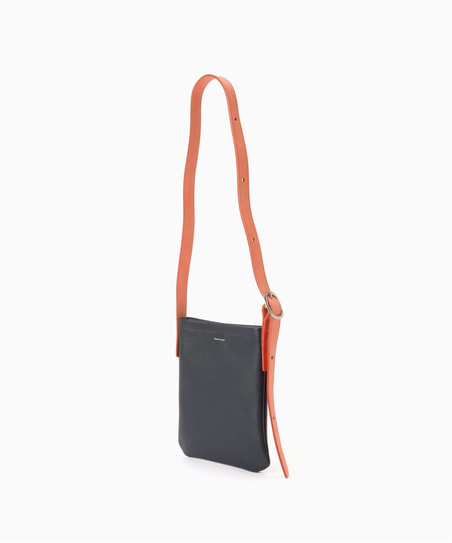 Hender Scheme（エンダースキーマ）one side belt bag small（その他