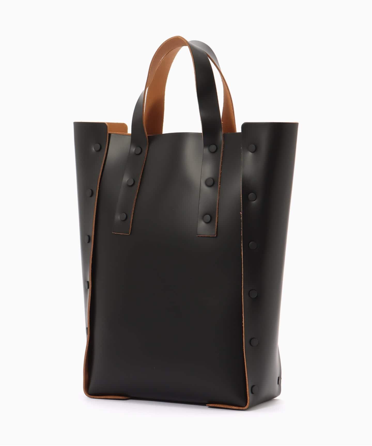 Hender Scheme（エンダースキーマ）assemble hand bag tall M（その他