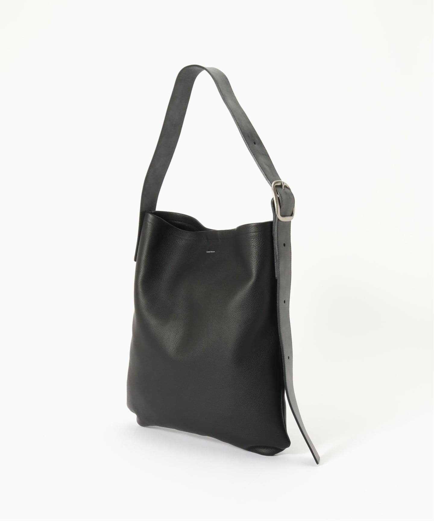 Hender Scheme（エンダースキーマ）one side belt bag（その他バッグ 