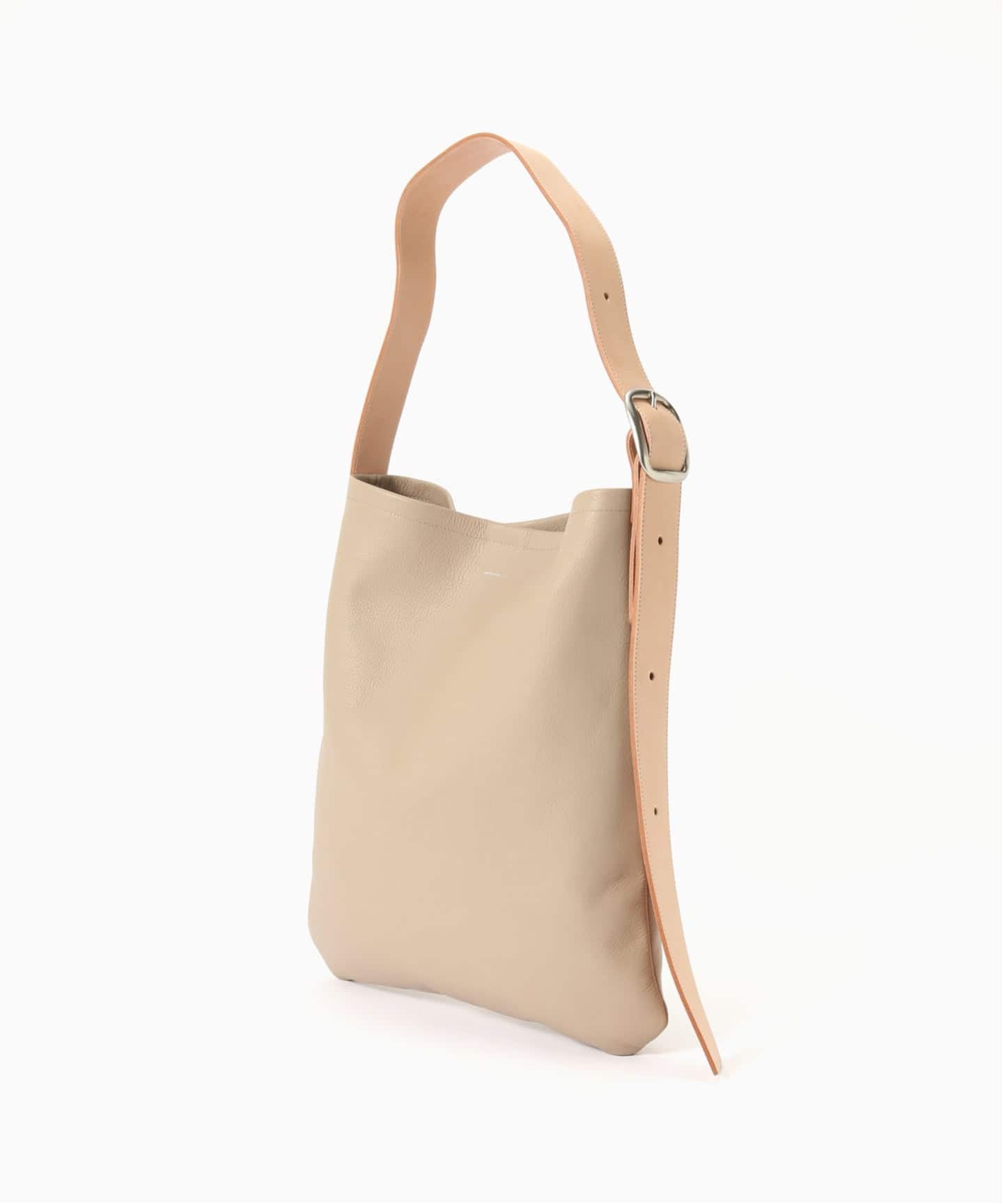 Hender Scheme（エンダースキーマ）one side belt bag（その他バッグ