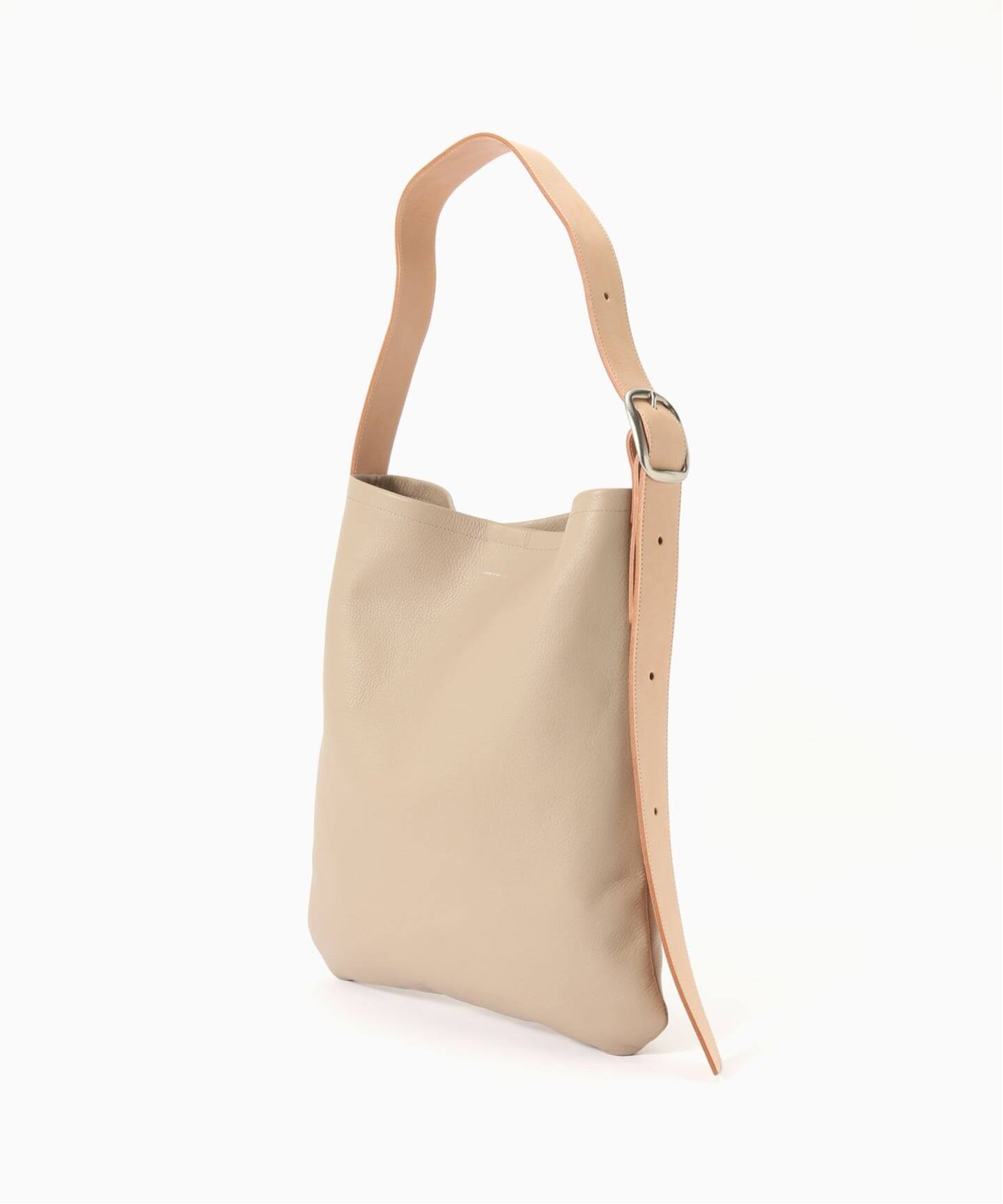 Hender Scheme（エンダースキーマ）one side belt bag（その他バッグ 