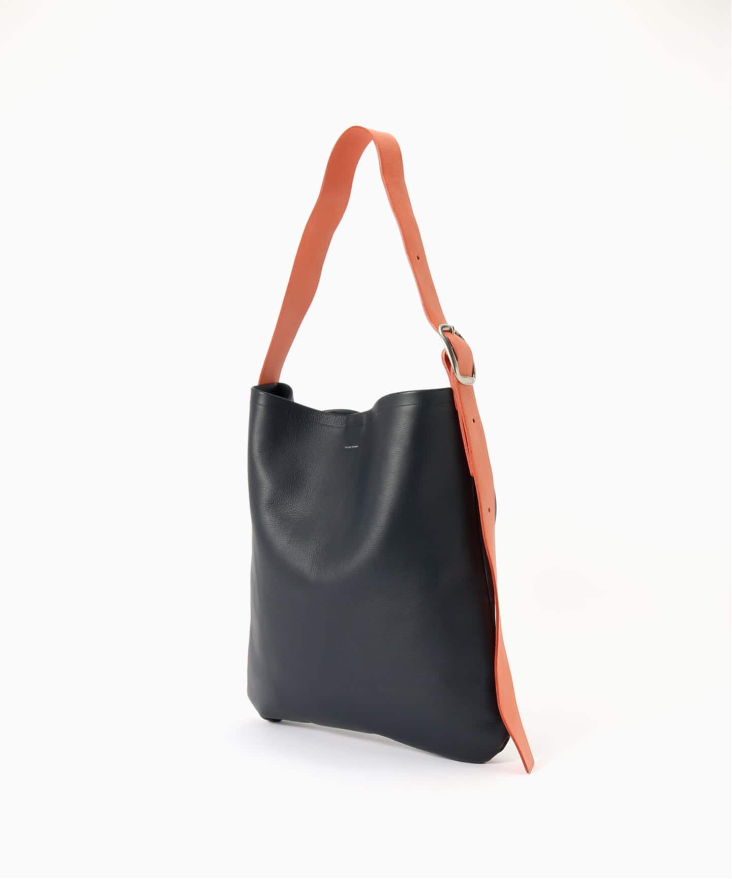 Hender Scheme（エンダースキーマ）one side belt bag（その他バッグ