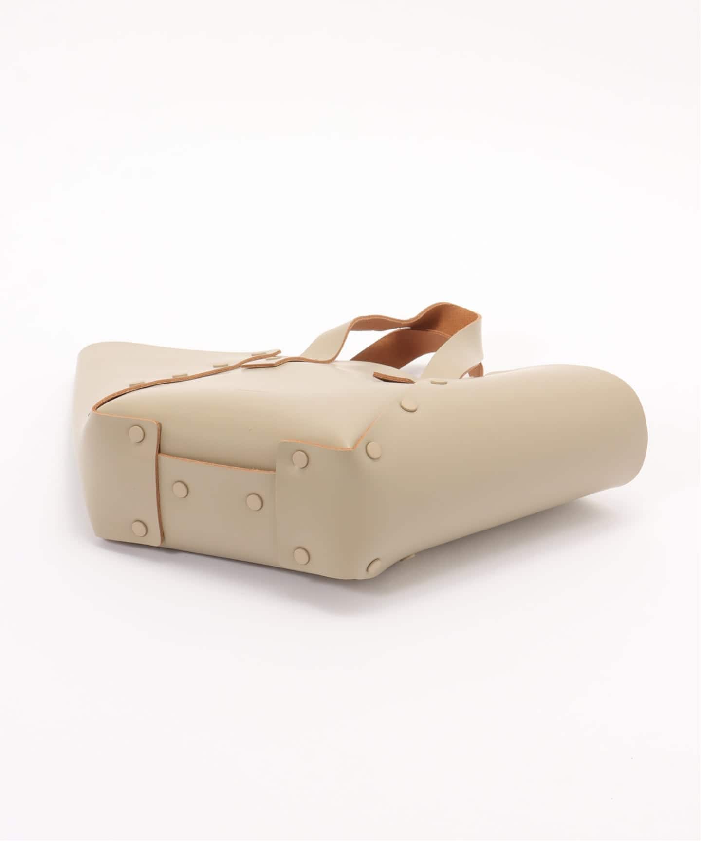 Hender Scheme（エンダースキーマ）assemble hand bag wide S（その他
