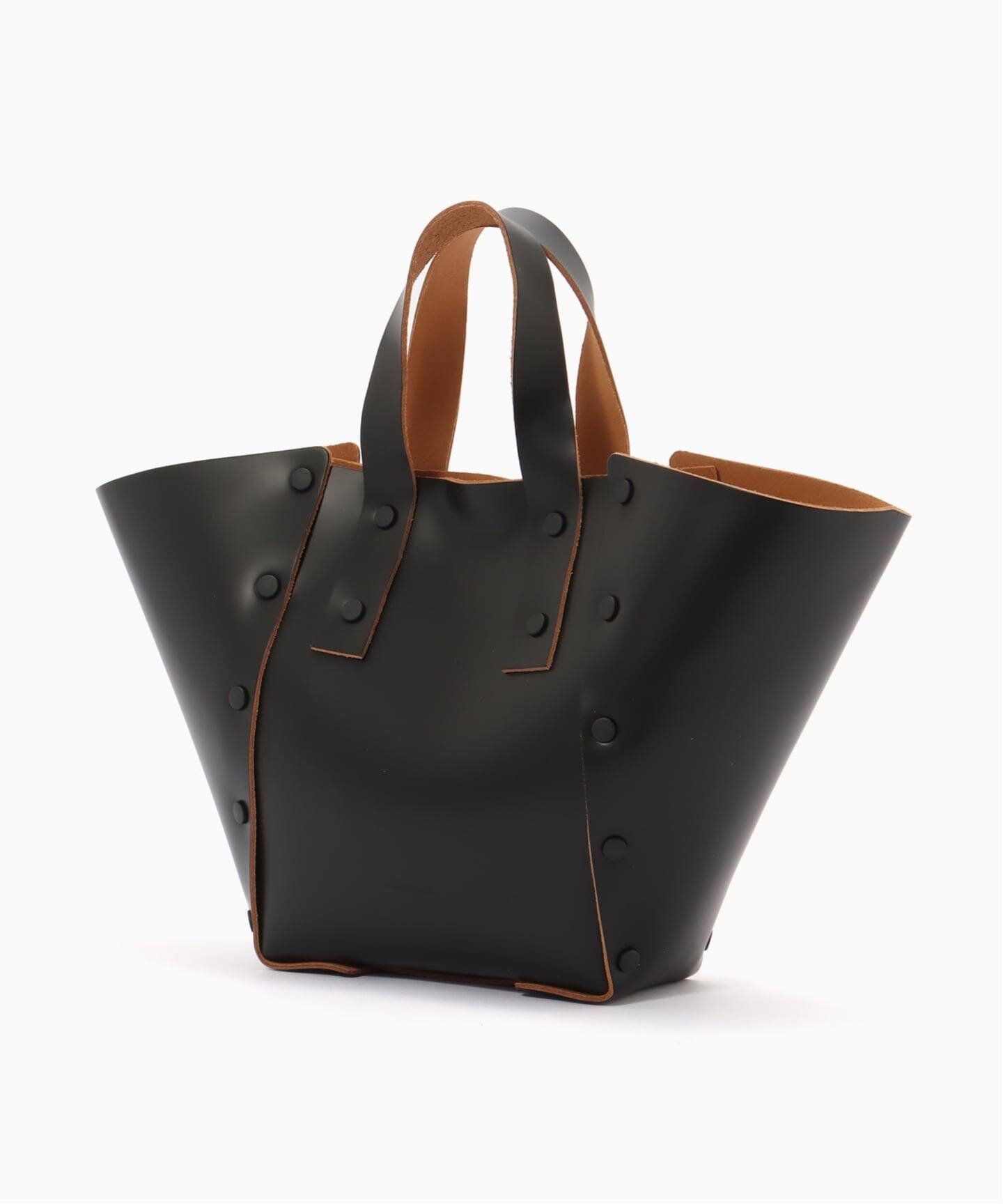 Hender Scheme（エンダースキーマ）assemble hand bag wide S（その他 