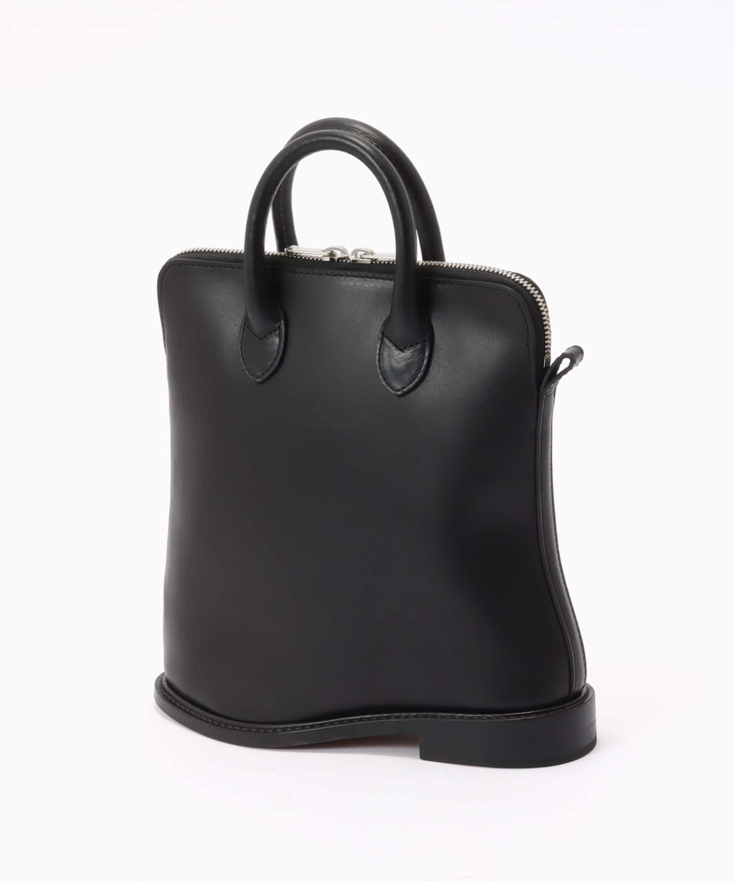 靴/バッグ Endvice Hender Scheme（エンダースキーマ）shoes bag small（その他バッグ