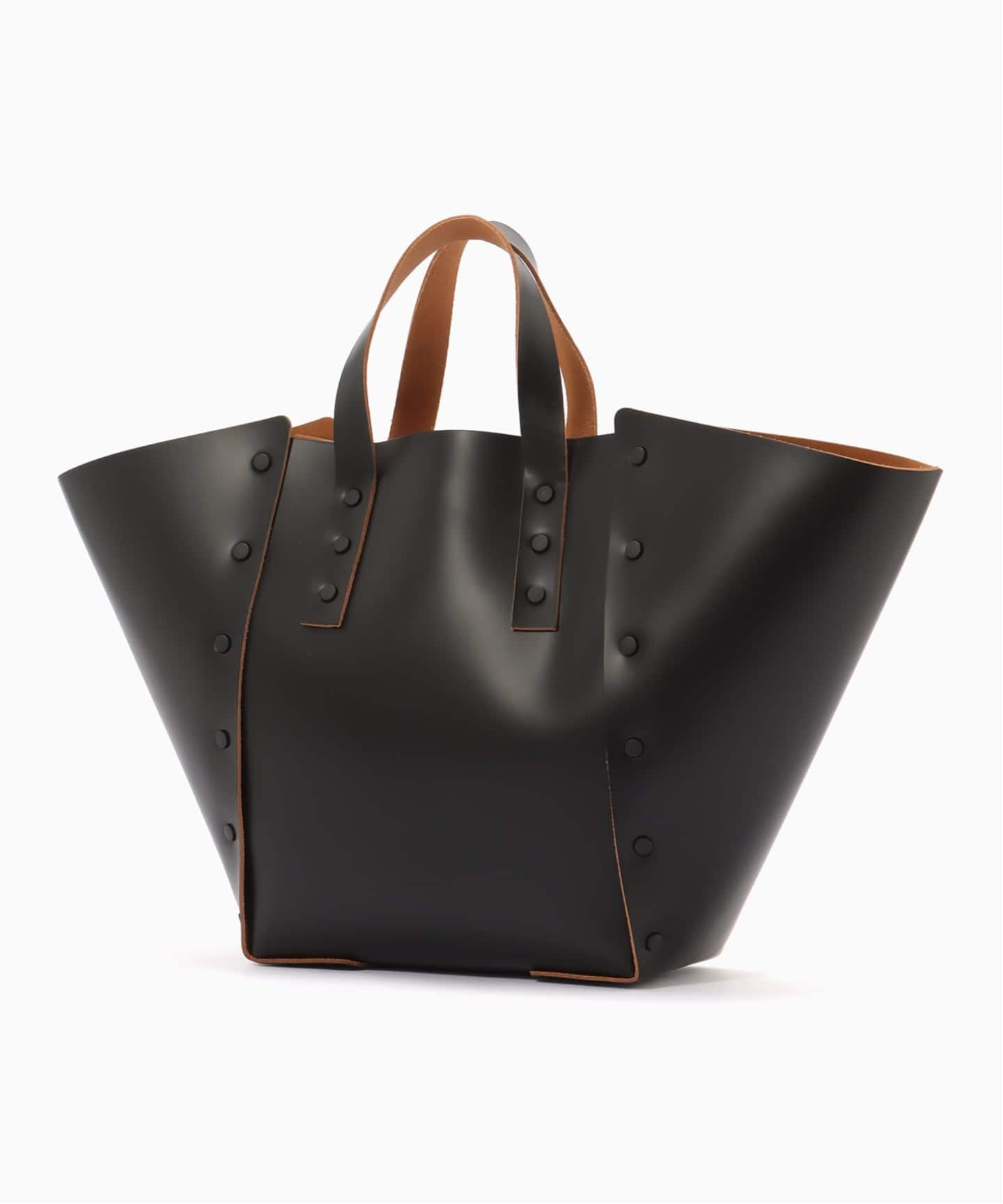 SEVEN BY SEVEN / セブン バイ セブン GOAT TOTE BAG（トートバッグ