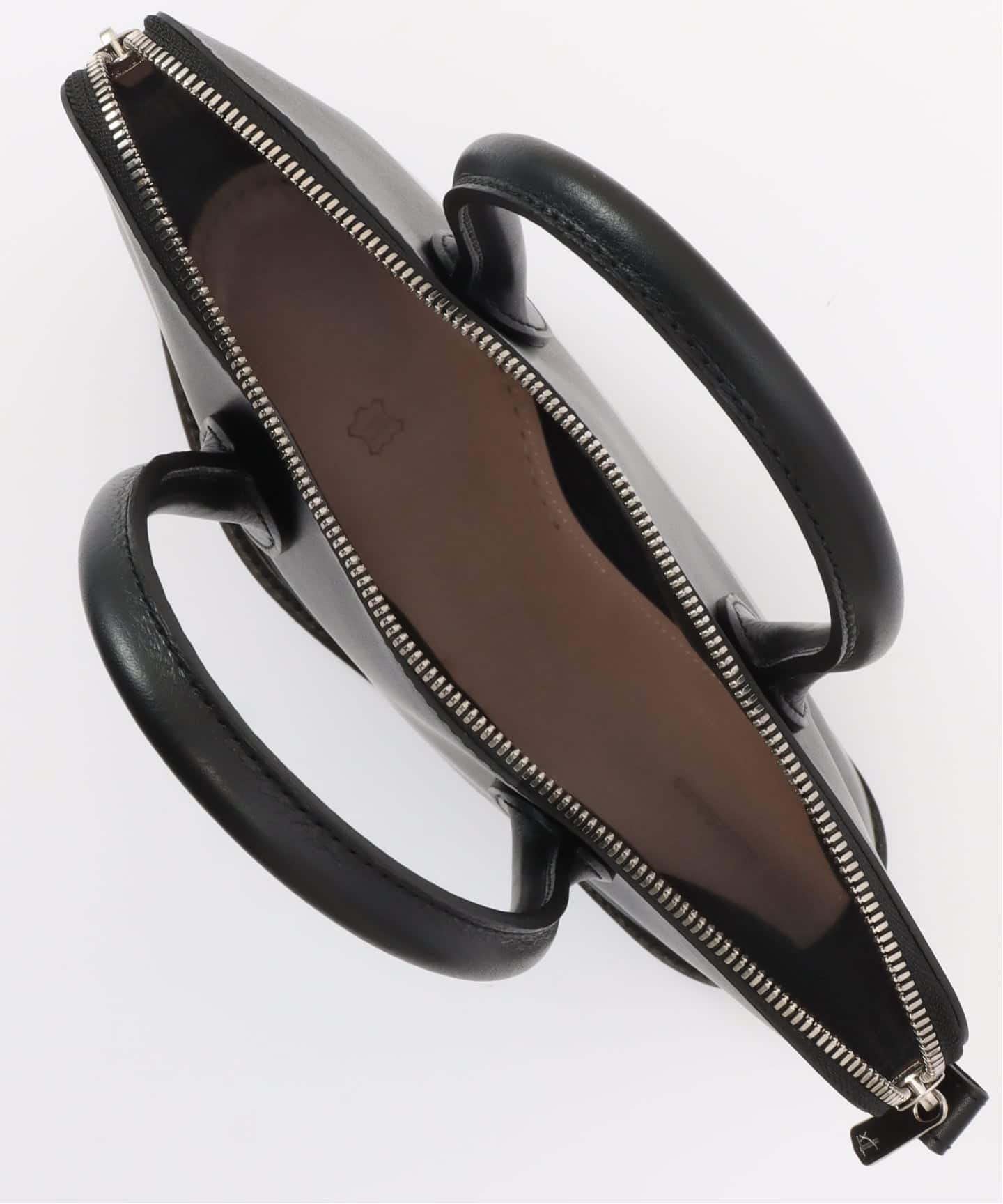 Hender Scheme（エンダースキーマ）shoes bag big（その他バッグ