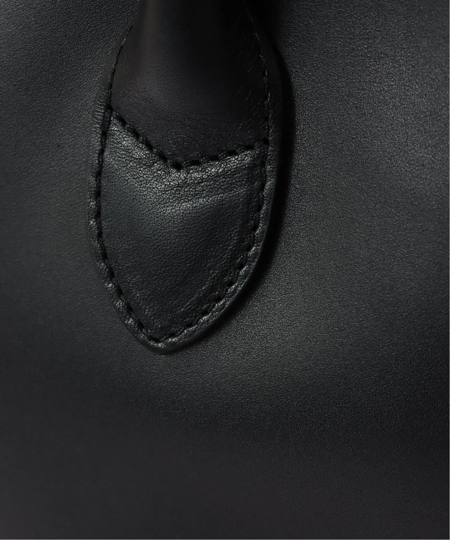 Hender Scheme（エンダースキーマ）shoes bag big（その他バッグ