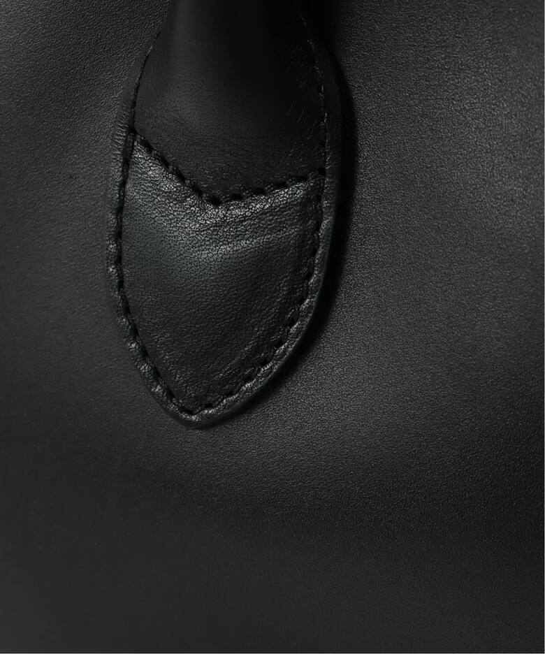 Hender Scheme（エンダースキーマ）shoes bag big（その他バッグ 