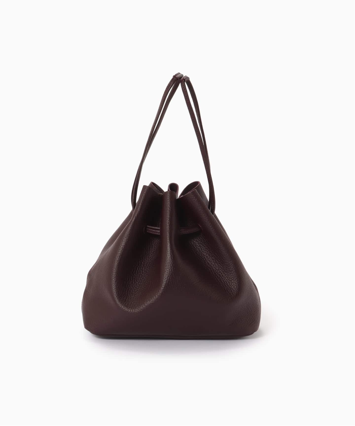 Hender Scheme（エンダースキーマ）bucket bag（その他バッグ