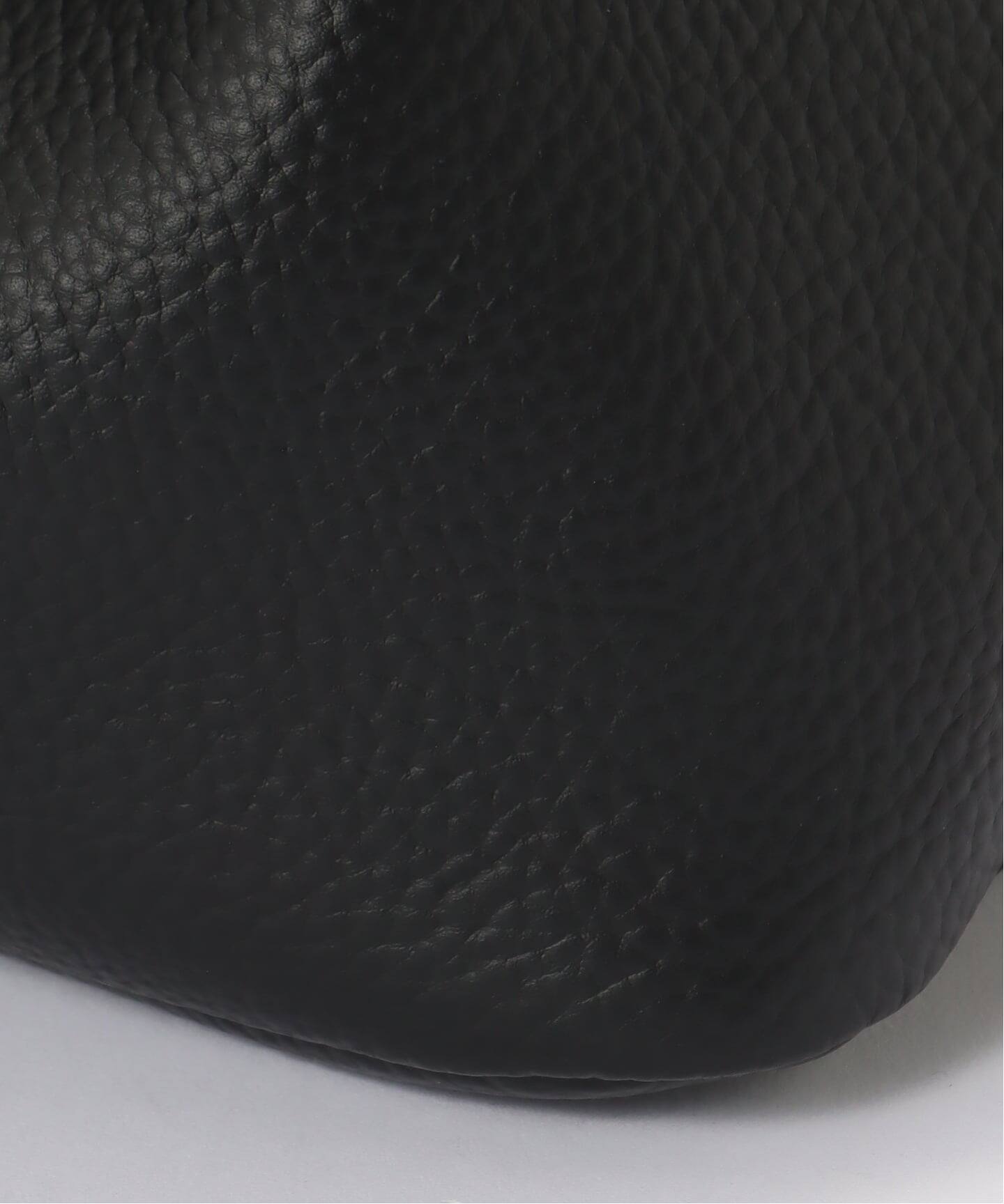 Hender Scheme（エンダースキーマ）bucket bag（その他バッグ