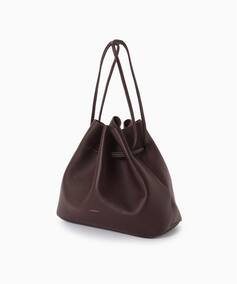 Hender Scheme（エンダースキーマ）bucket bag（その他バッグ 