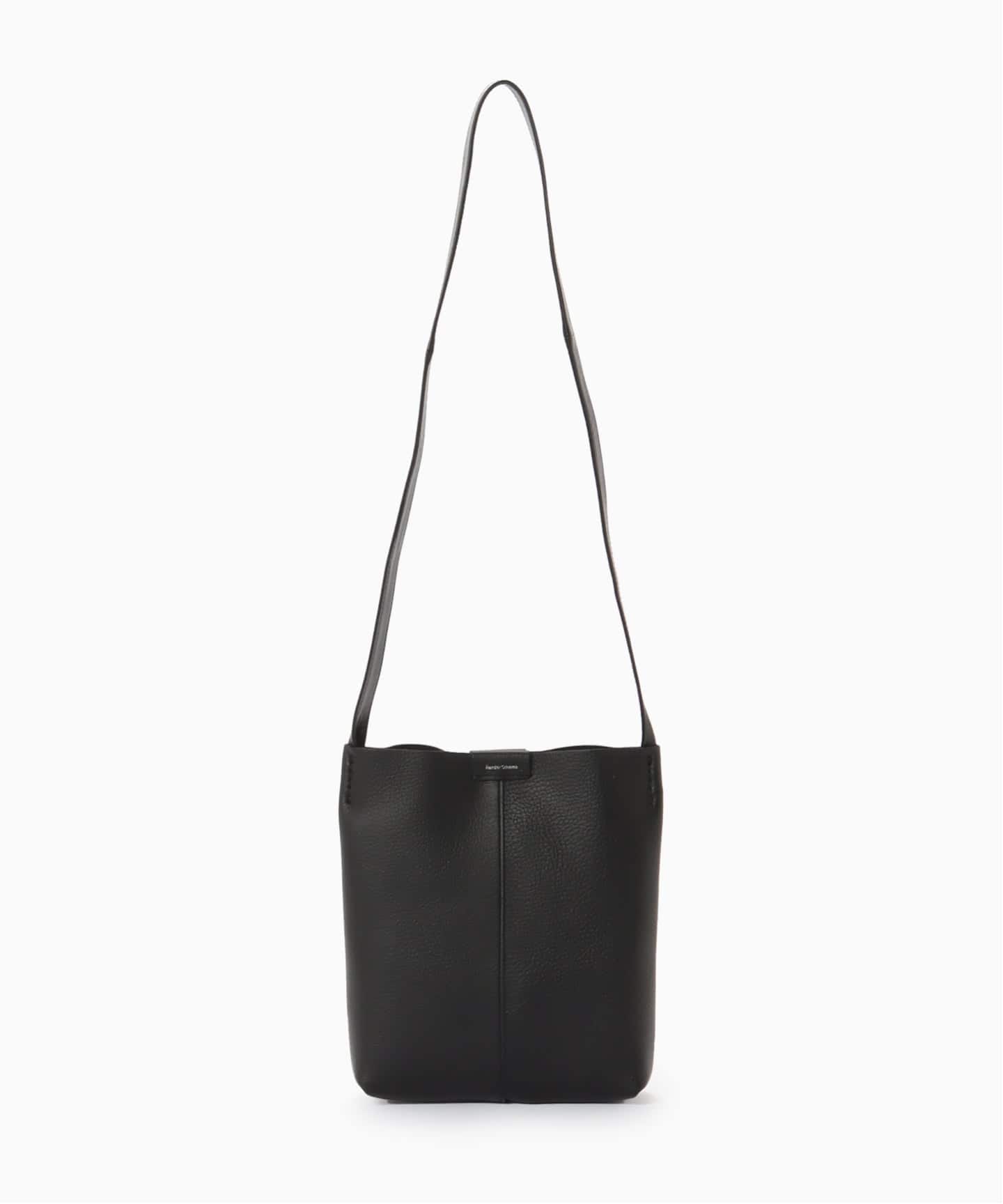 Hender Scheme（エンダースキーマ）piano shoulder small（その他
