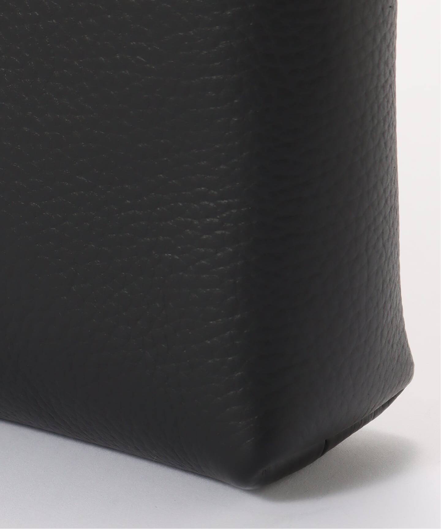 Hender Scheme（エンダースキーマ）piano shoulder small（その他