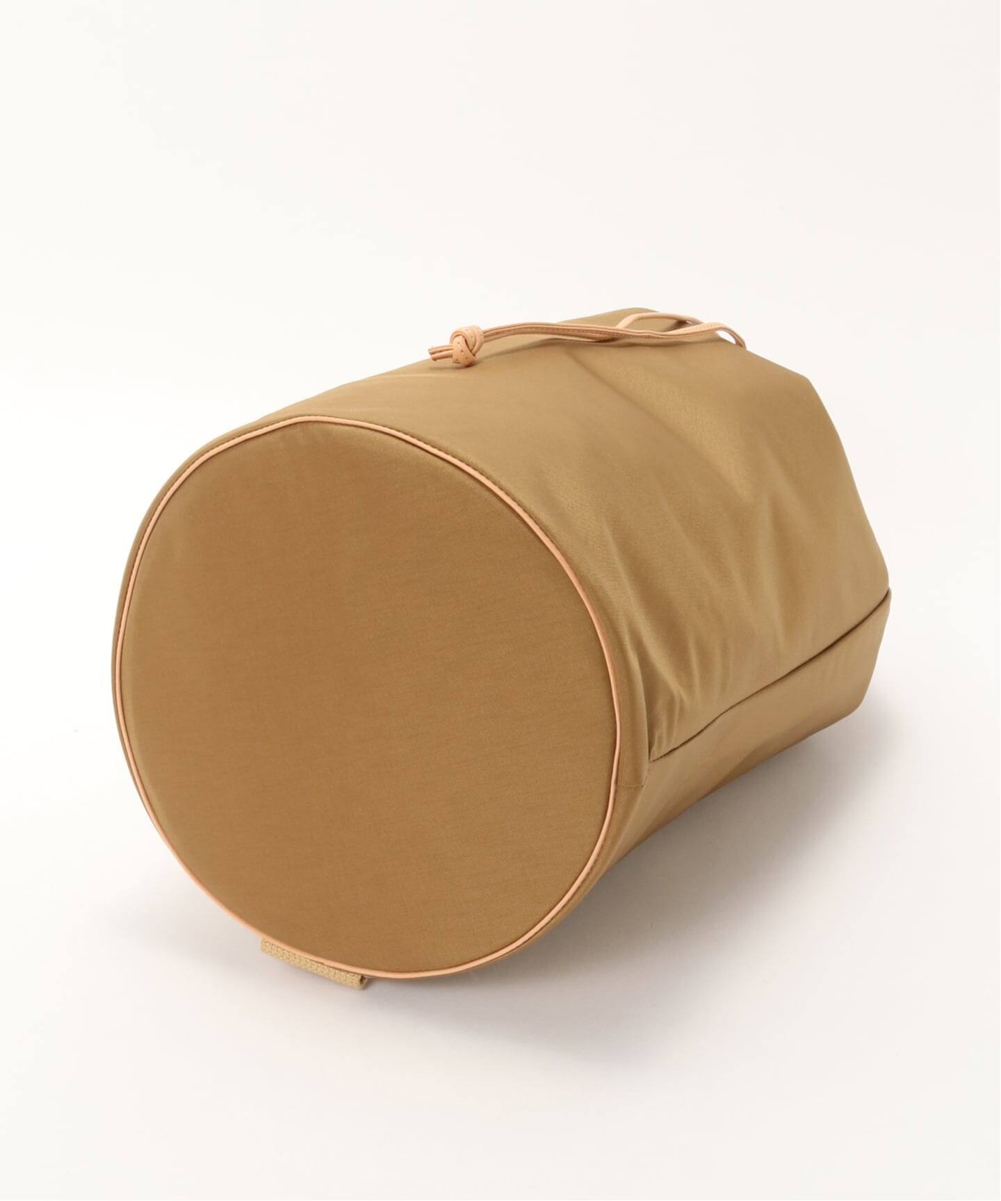 AURALEE (オーラリー) CORDURA NYLON SHOULDER BAG MADE（ショルダー