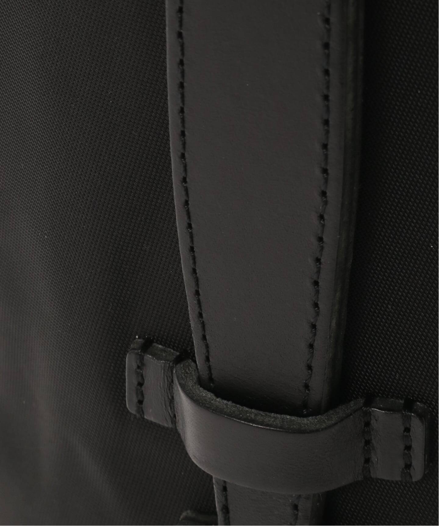 AURALEE (オーラリー) CORDURA NYLON SHOULDER BAG MADE（ショルダー