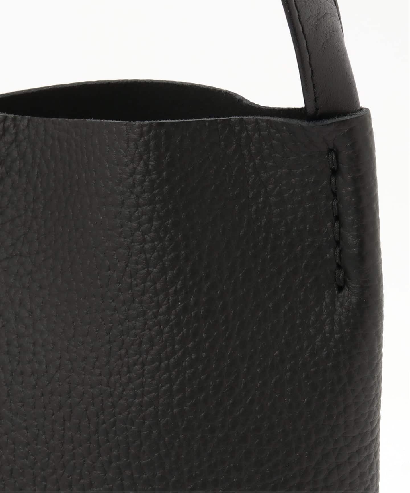 Hender Scheme（エンダースキーマ）piano shoulder big（その他バッグ
