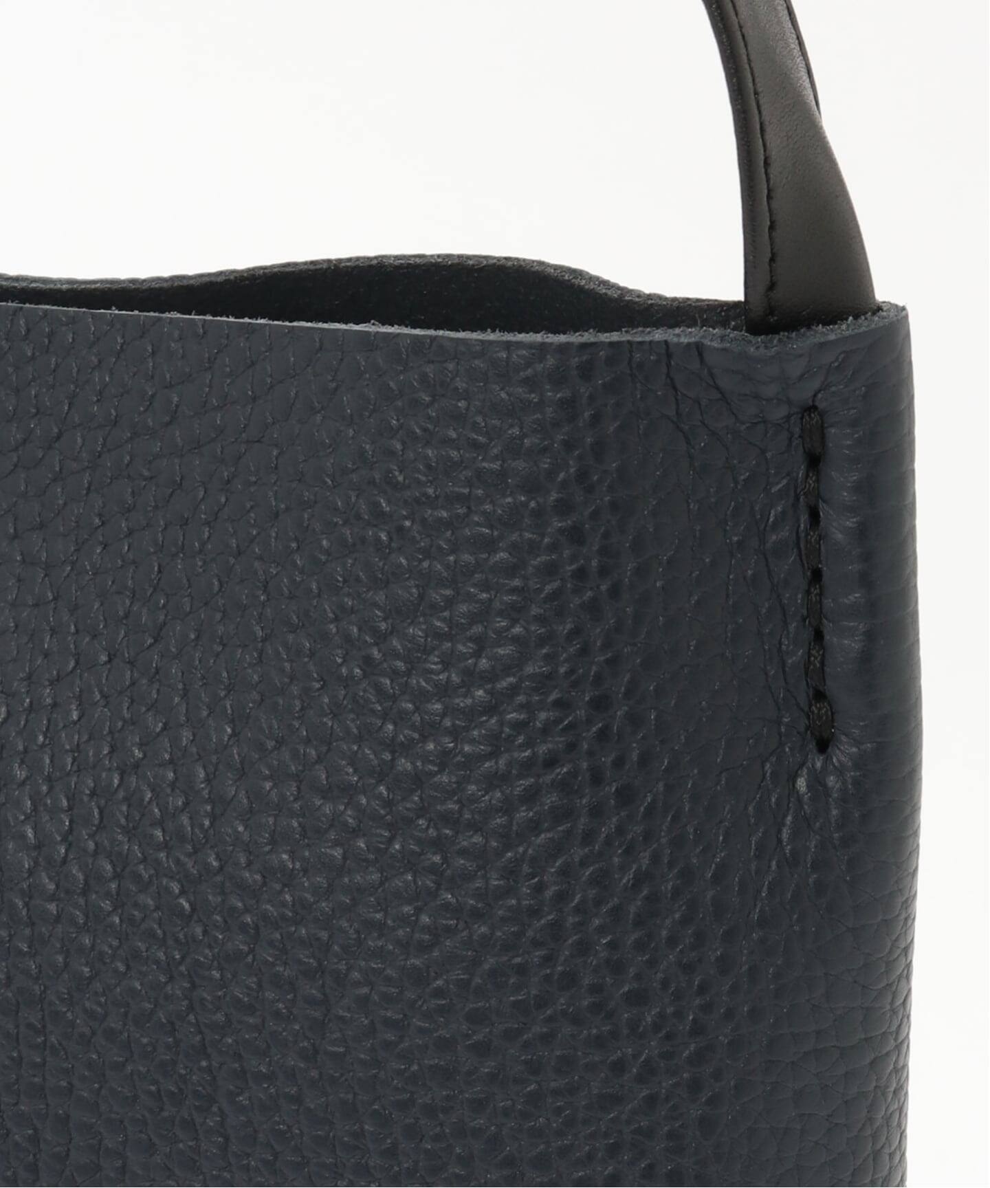 Hender Scheme（エンダースキーマ）piano shoulder big（その他バッグ