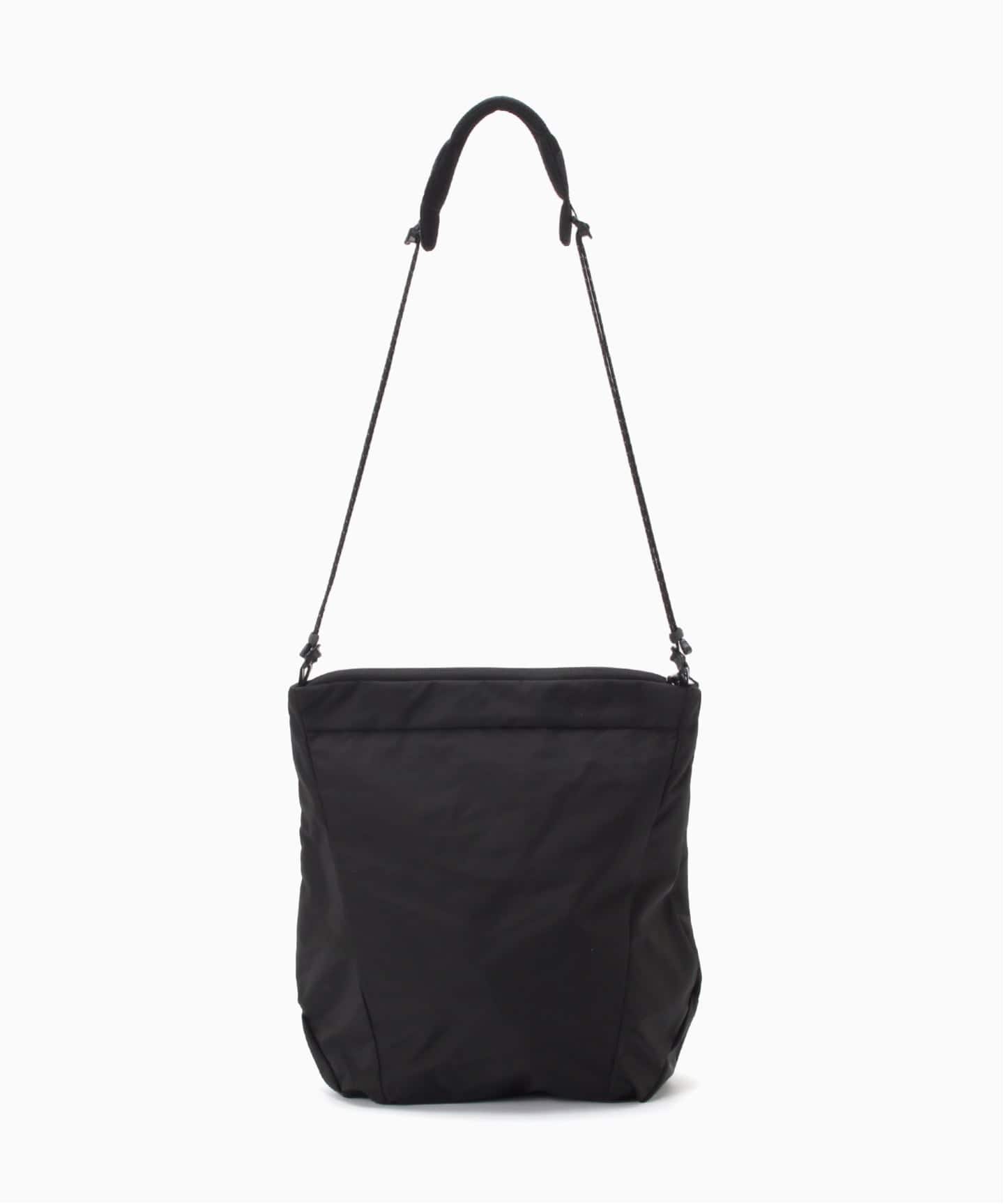 SALOMON (サロモン) ACS PACKABLE TOTE BAG（その他バッグ）｜EDIFICE