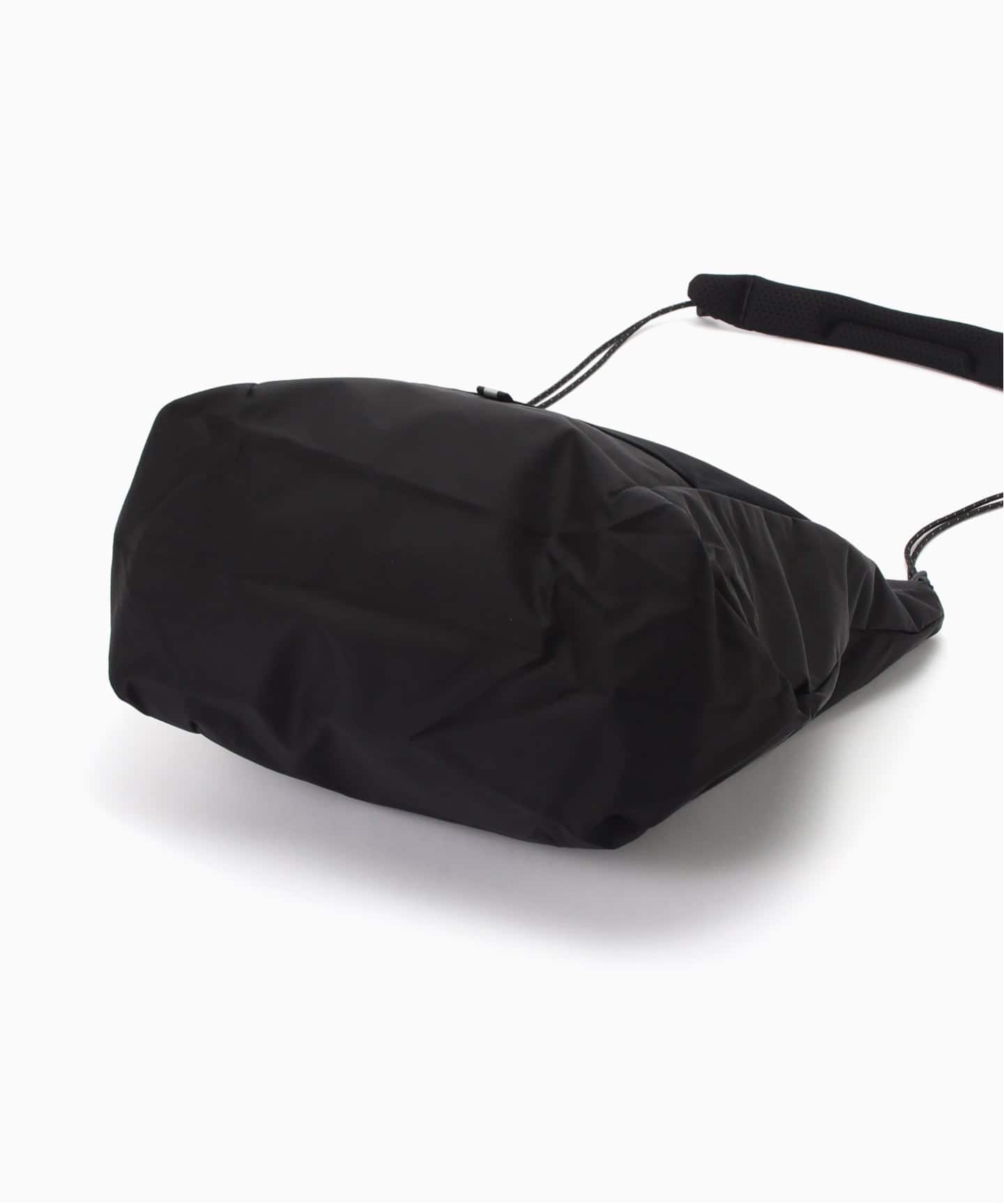 SALOMON (サロモン) ACS PACKABLE TOTE BAG（その他バッグ）｜EDIFICE