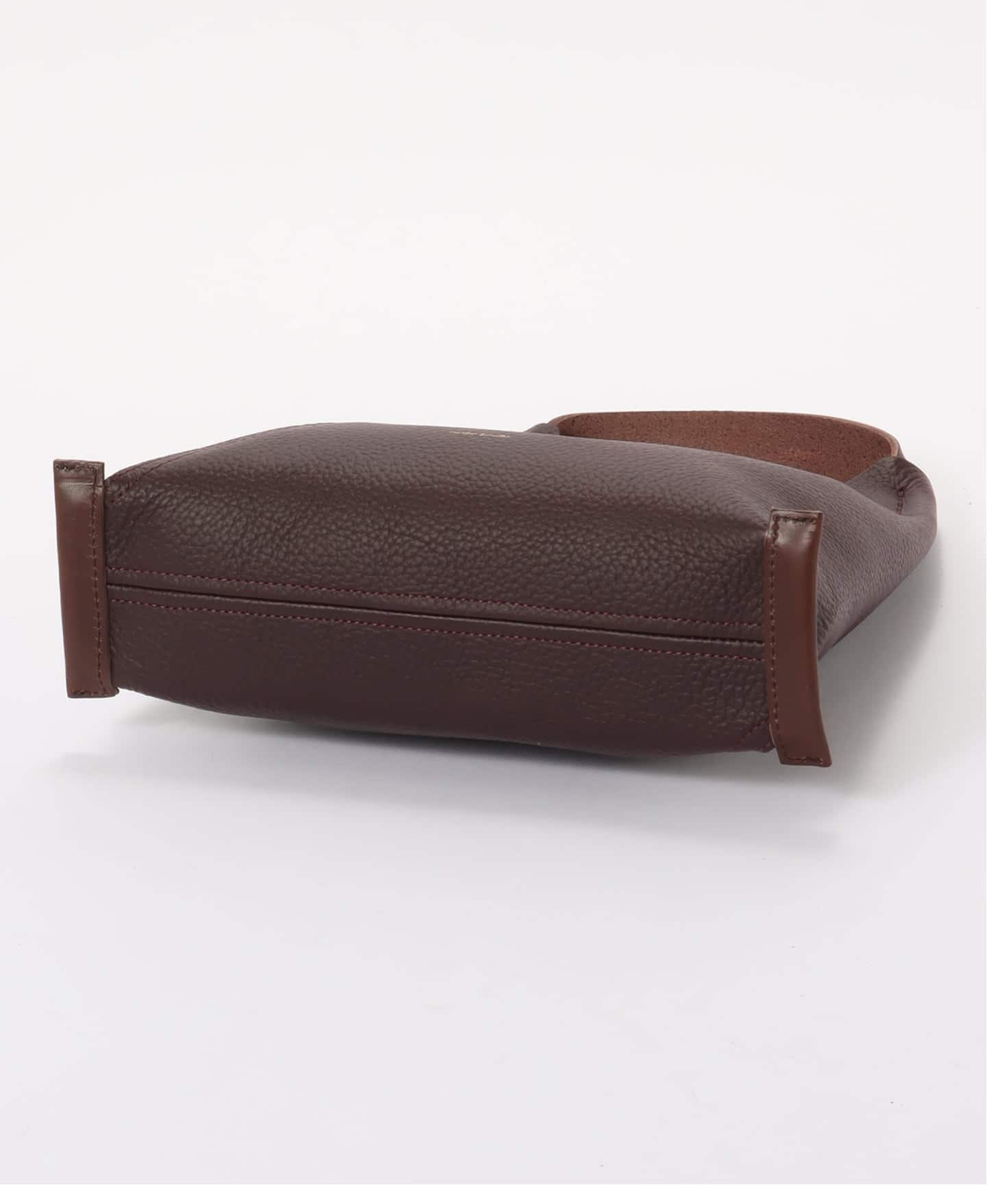 Hender Scheme（エンダースキーマ）triangle bag（その他バッグ