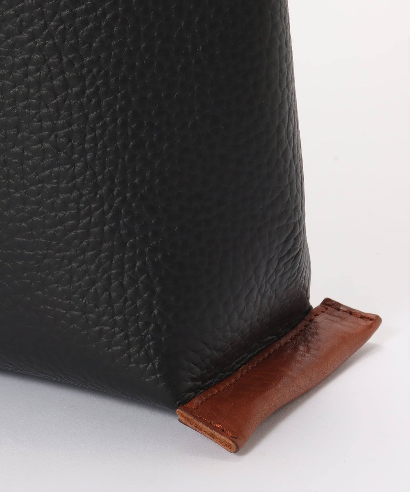 Hender Scheme（エンダースキーマ）triangle bag（その他バッグ