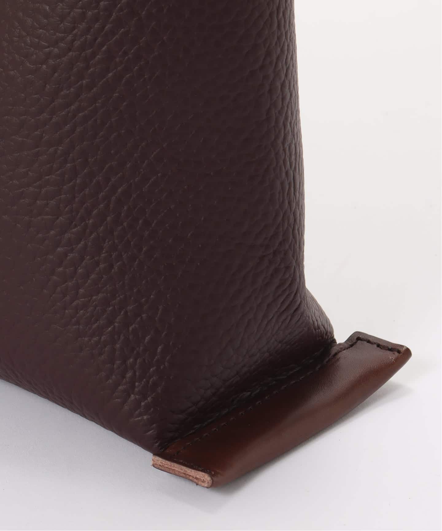 Hender Scheme（エンダースキーマ）triangle bag（その他バッグ