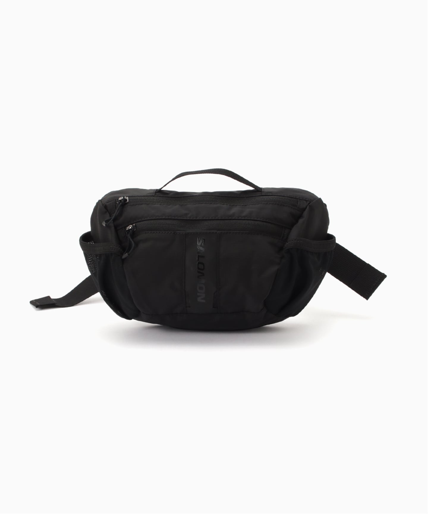 SALOMON (サロモン) ACS WAIST PACK 3（その他バッグ）｜EDIFICE