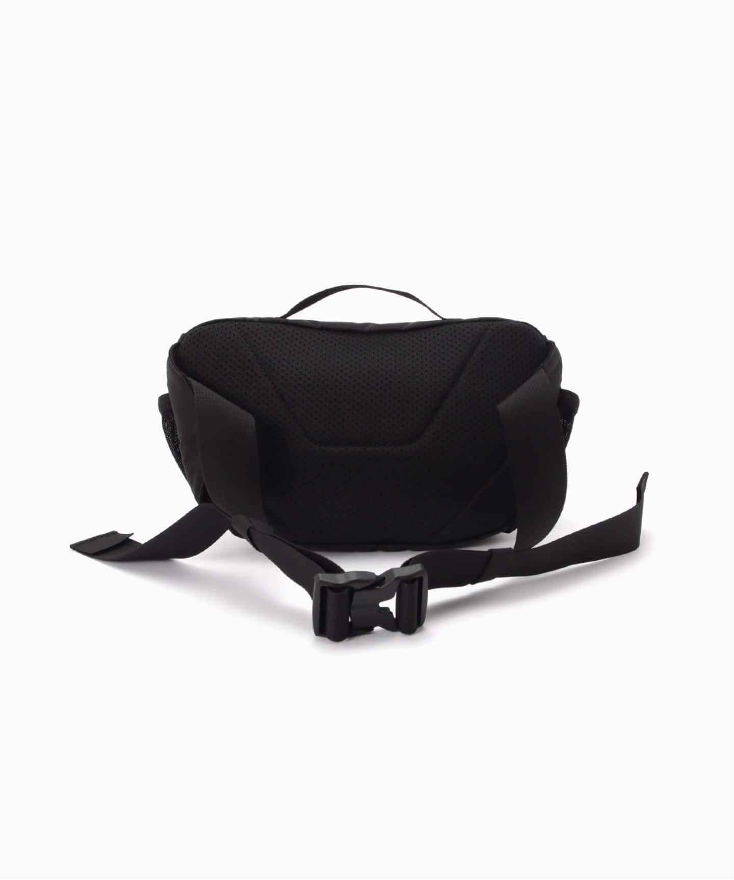 SALOMON (サロモン) ACS WAIST PACK 3（その他バッグ）｜EDIFICE