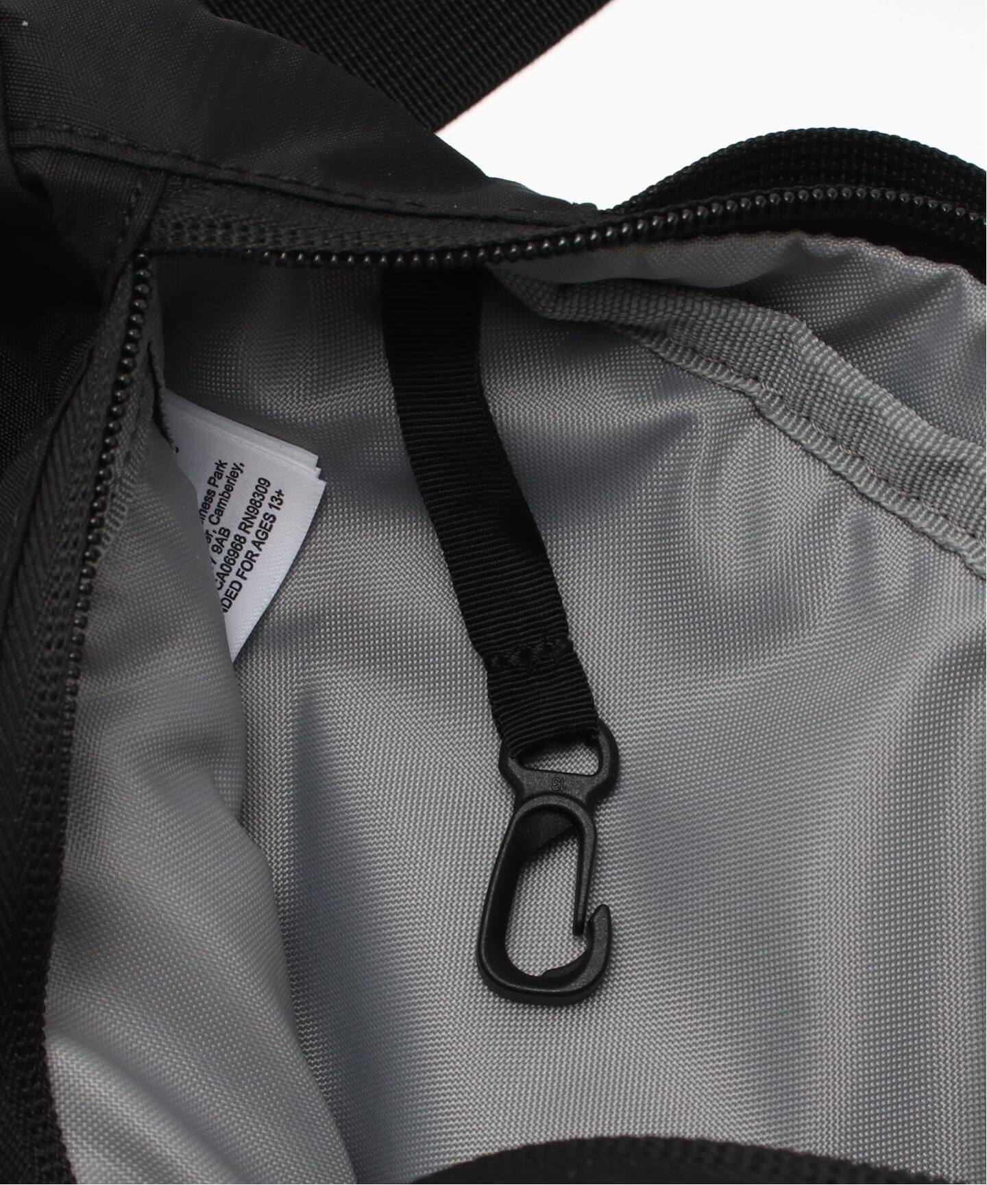 SALOMON (サロモン) ACS WAIST PACK 3（その他バッグ）｜EDIFICE