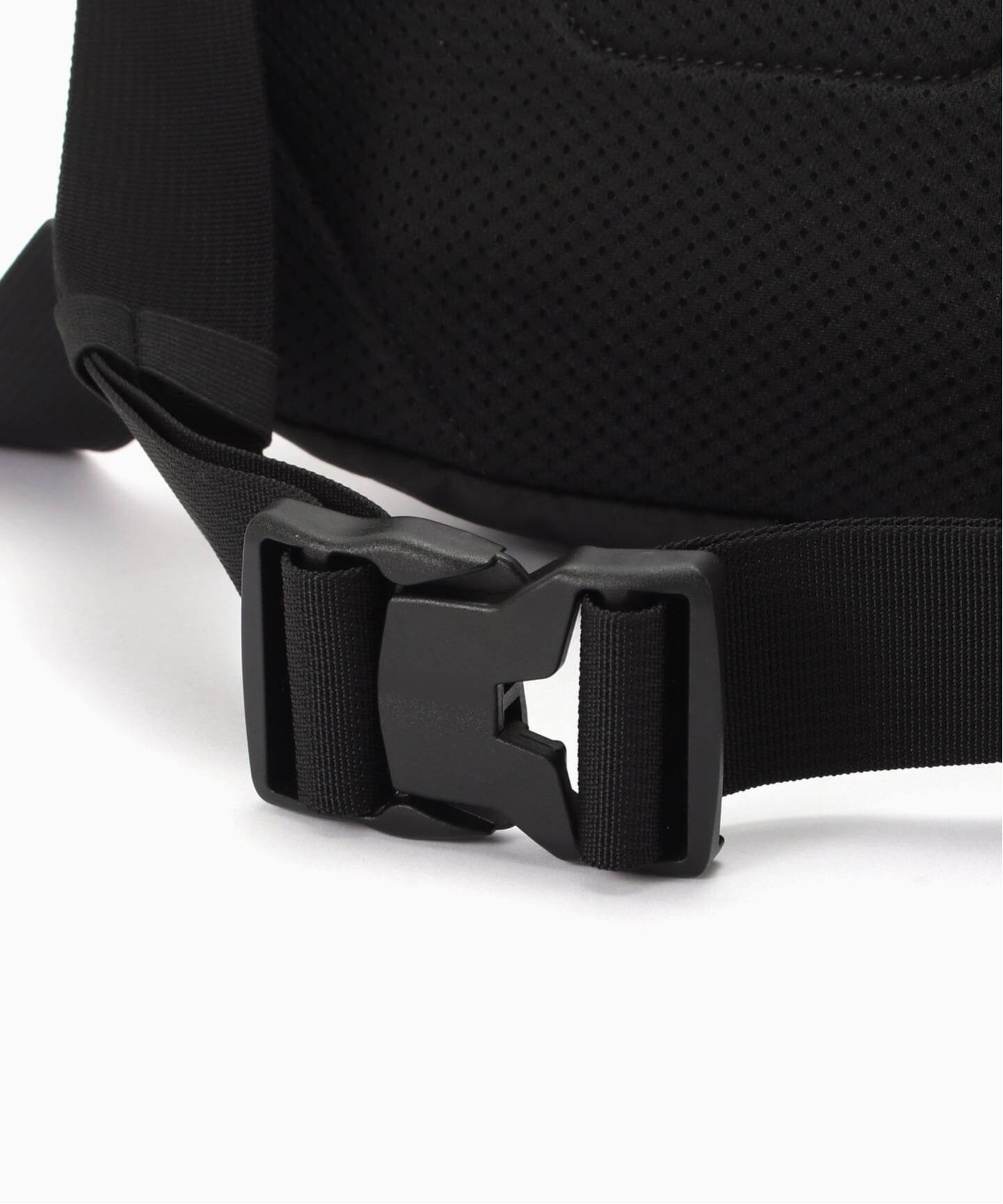 SALOMON (サロモン) ACS WAIST PACK 3（その他バッグ）｜EDIFICE