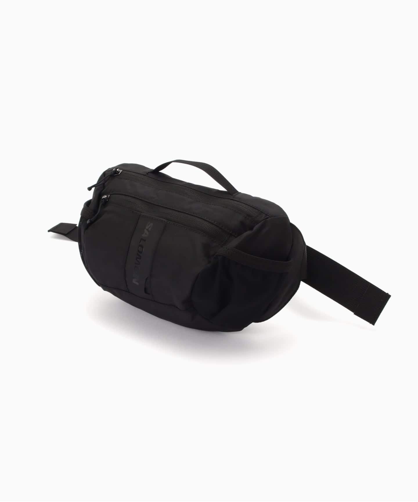 SALOMON (サロモン) ACS WAIST PACK 3（その他バッグ）｜EDIFICE