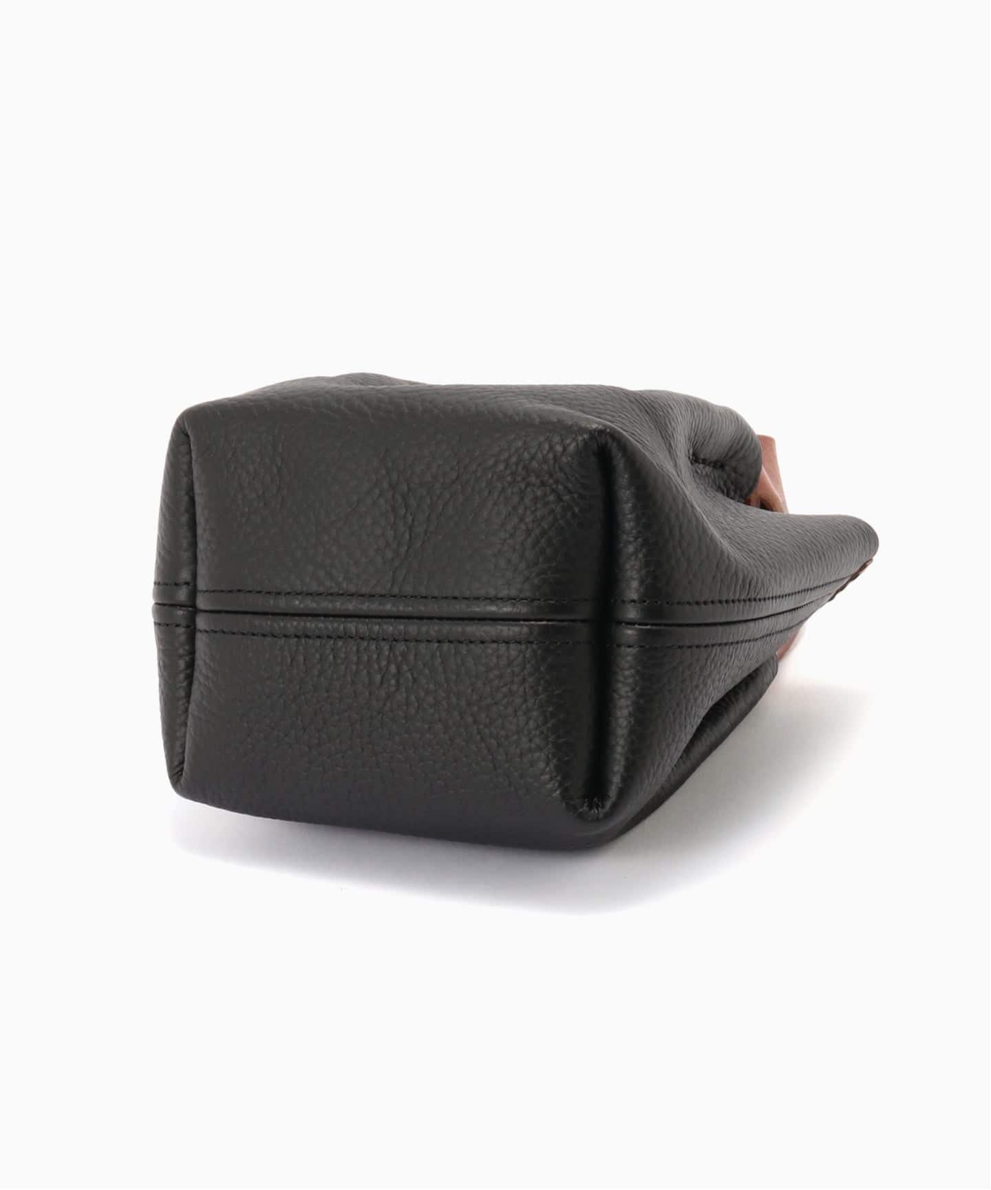 Hender Scheme（エンダースキーマ）piano bag small（その他バッグ