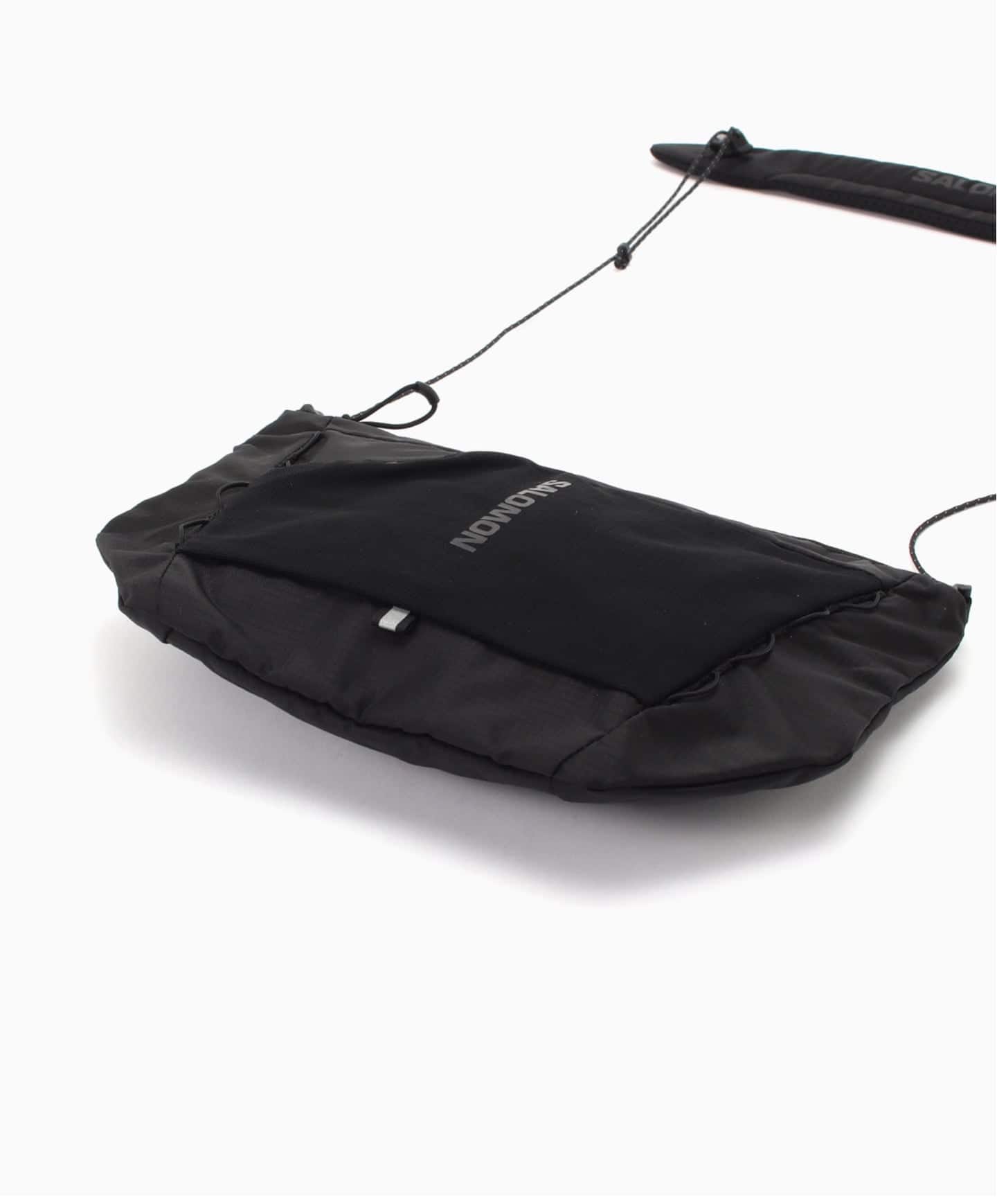 SALOMON (サロモン) ACS 2 REVISED（その他バッグ）｜EDIFICE
