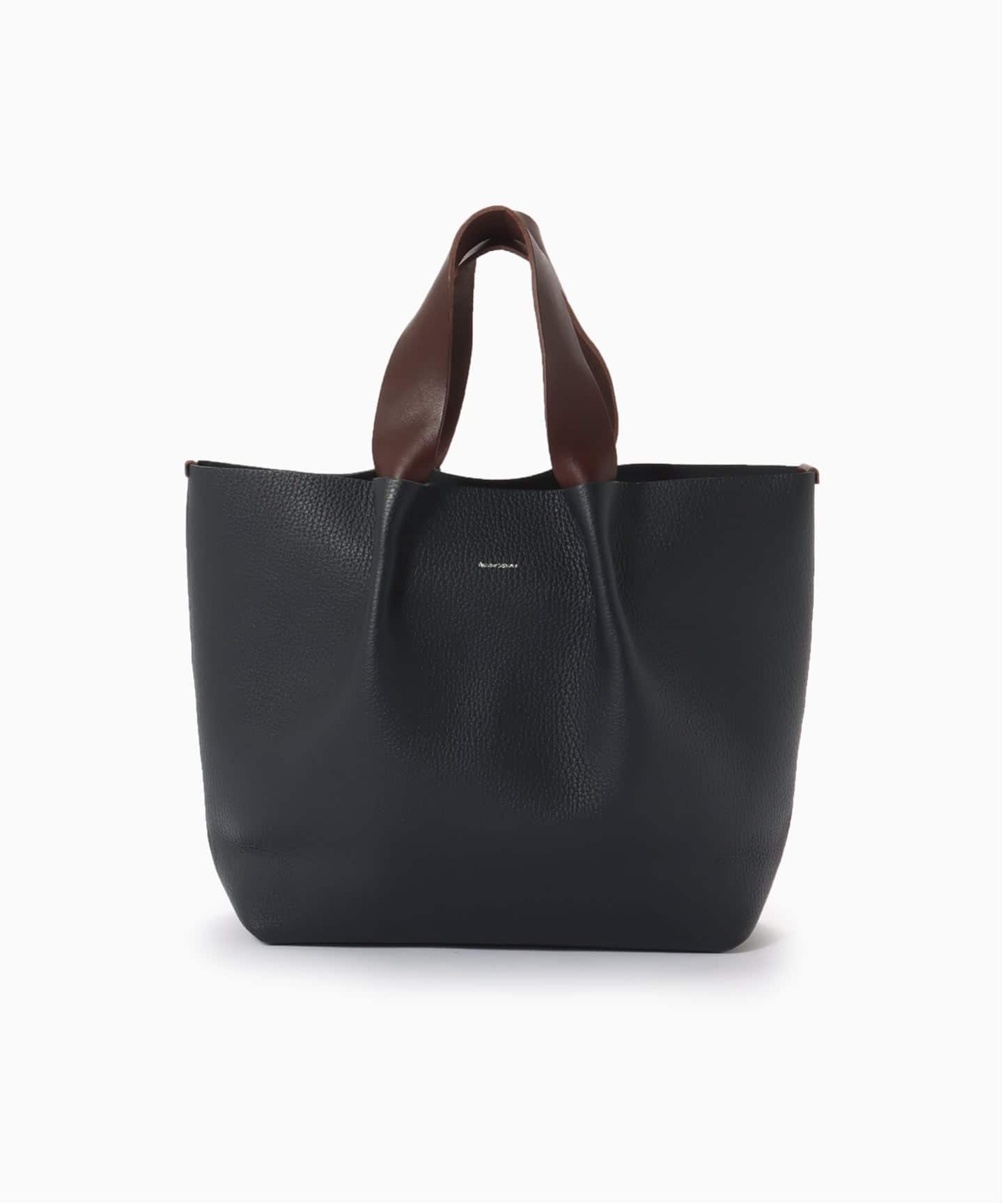 Hender Scheme（エンダースキーマ） piano bag medium（その他バッグ
