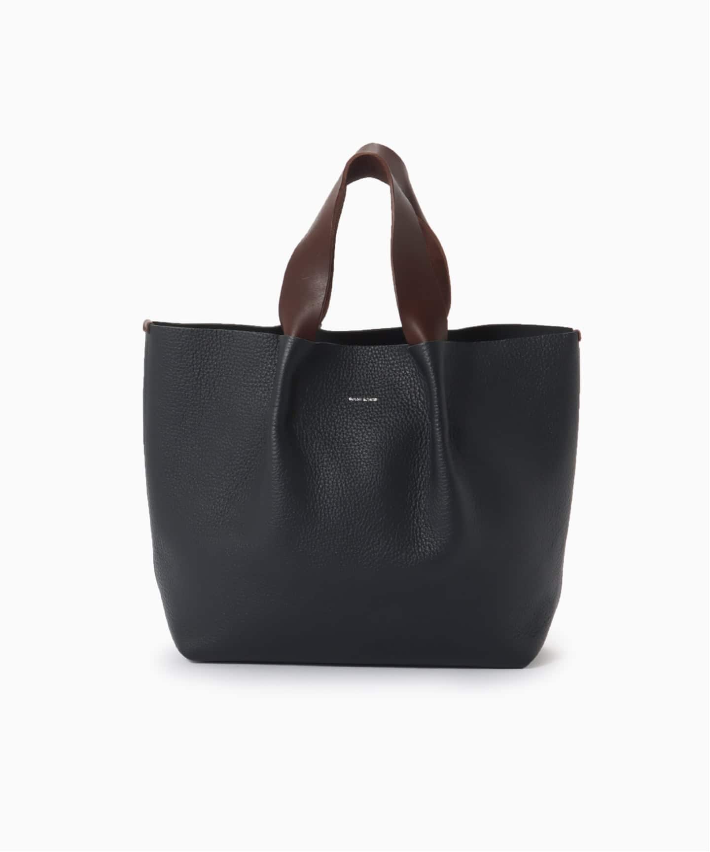 Hender Scheme（エンダースキーマ） piano bag medium（その他バッグ