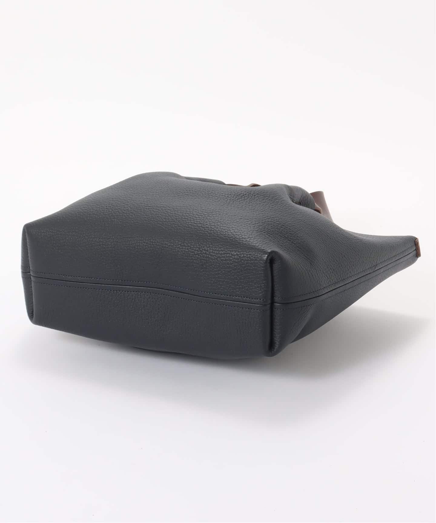 Hender Scheme（エンダースキーマ） piano bag medium（その他バッグ
