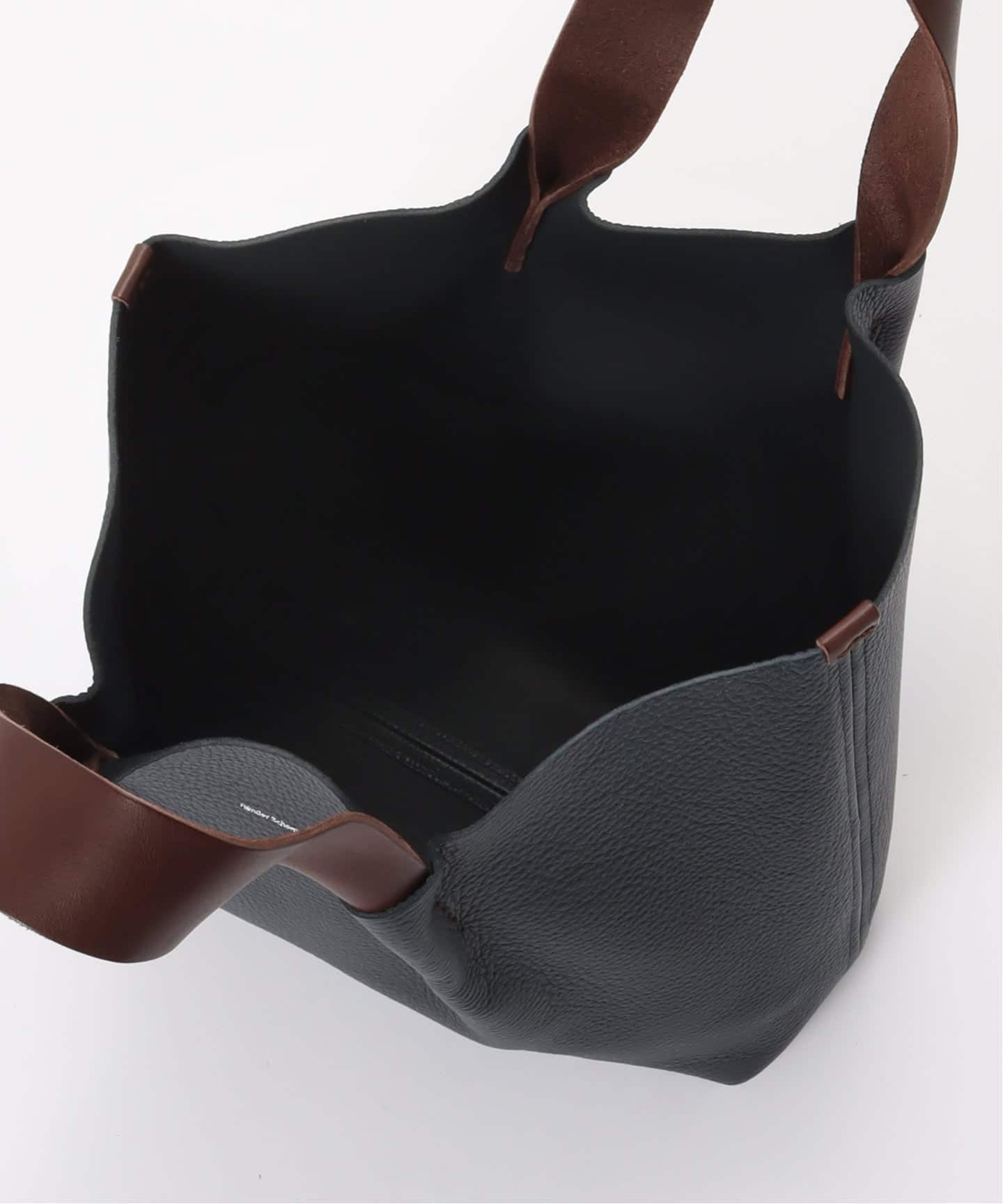 Hender Scheme（エンダースキーマ） piano bag medium（その他バッグ