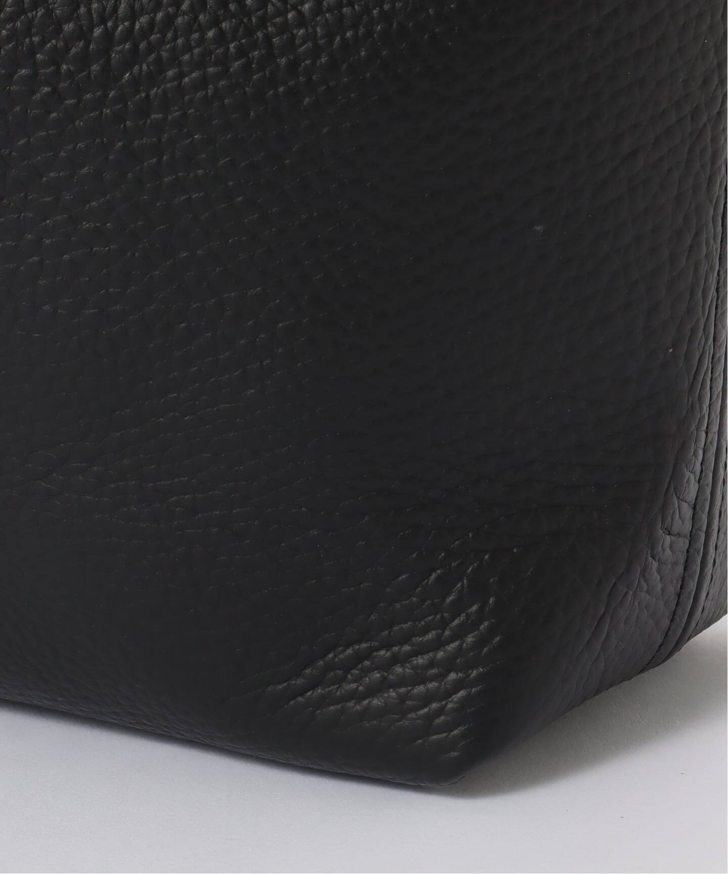 Hender Scheme（エンダースキーマ） piano bag medium（その他バッグ