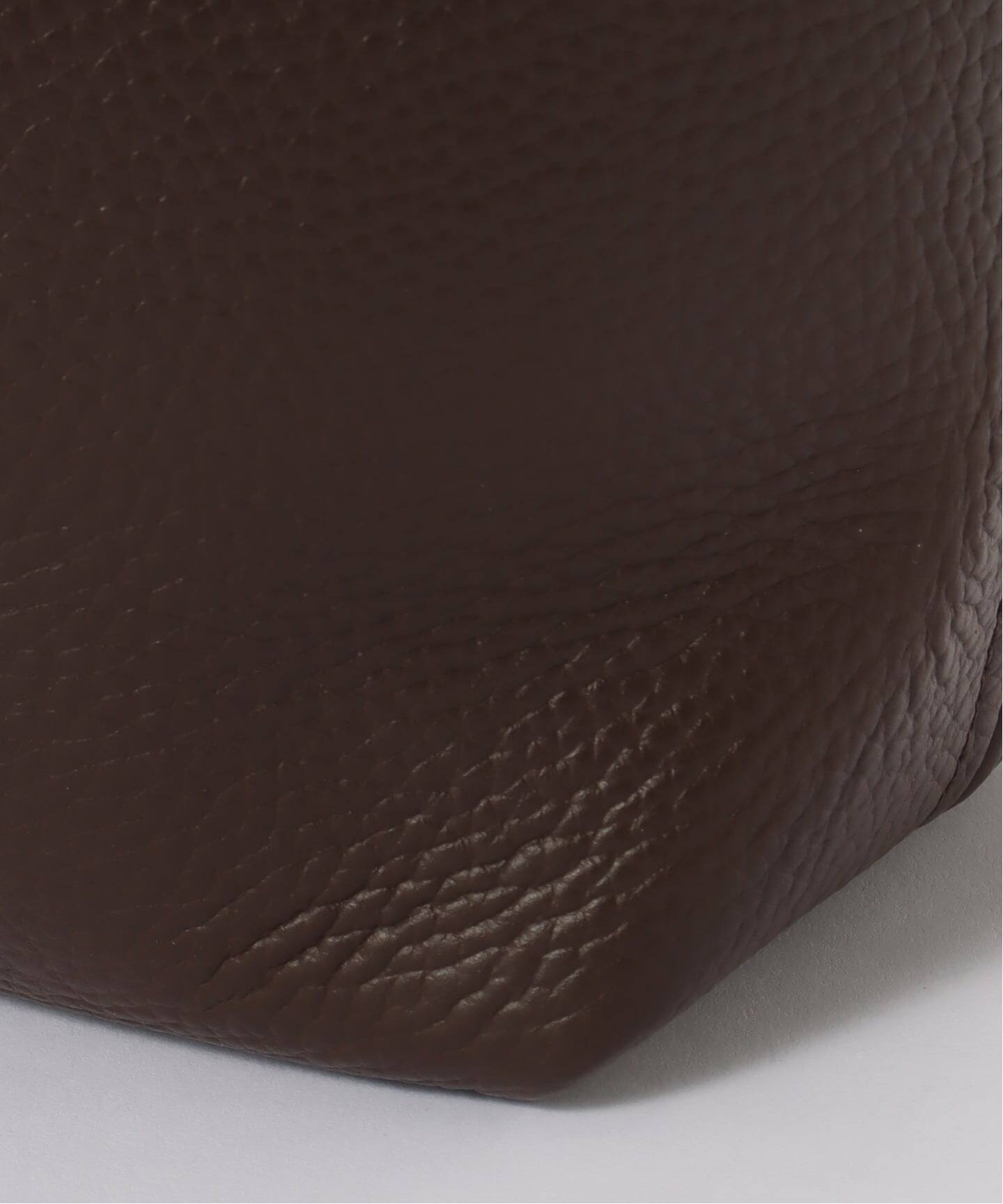 Hender Scheme（エンダースキーマ） piano bag medium（その他バッグ