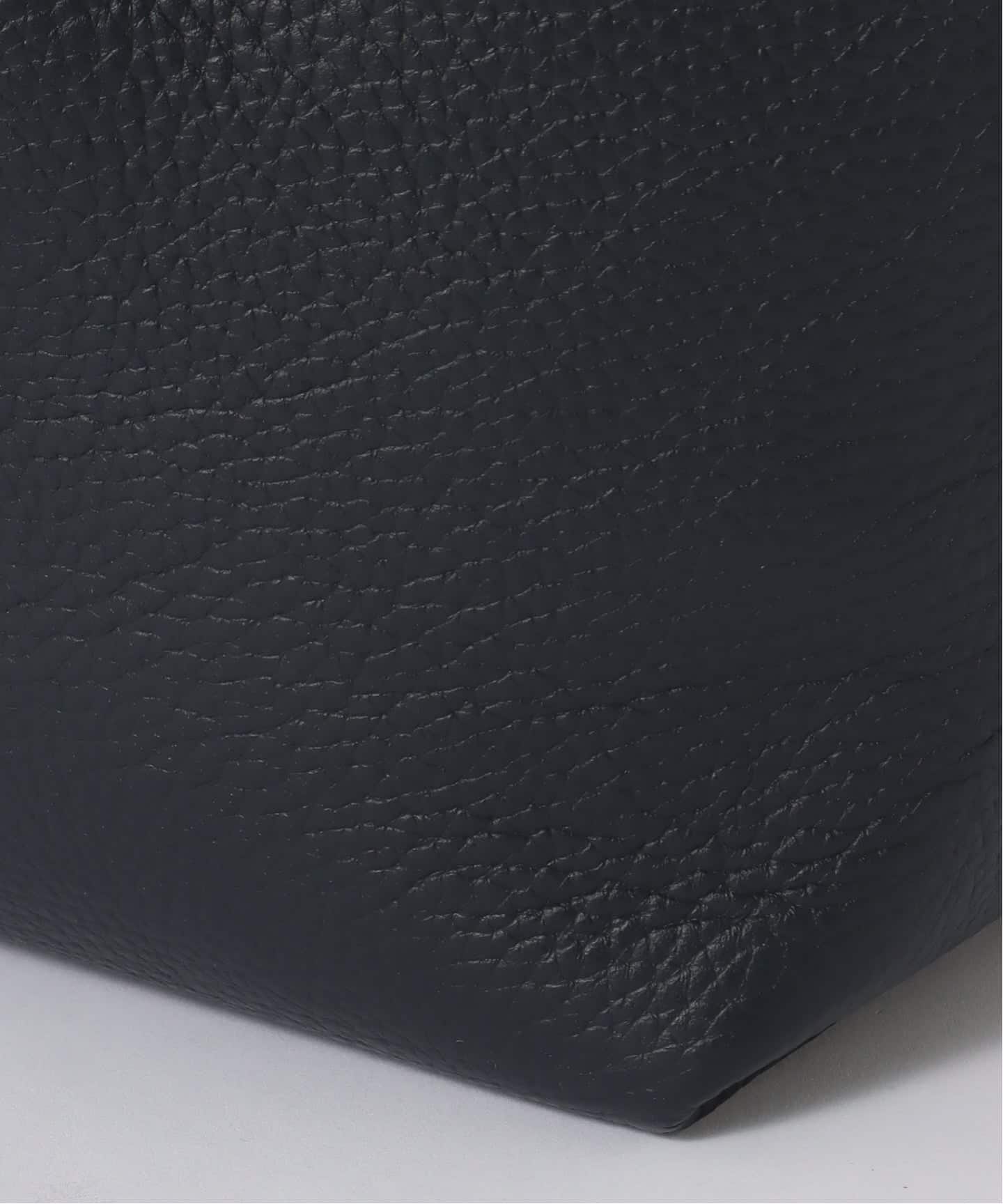 Hender Scheme（エンダースキーマ） piano bag medium（その他バッグ