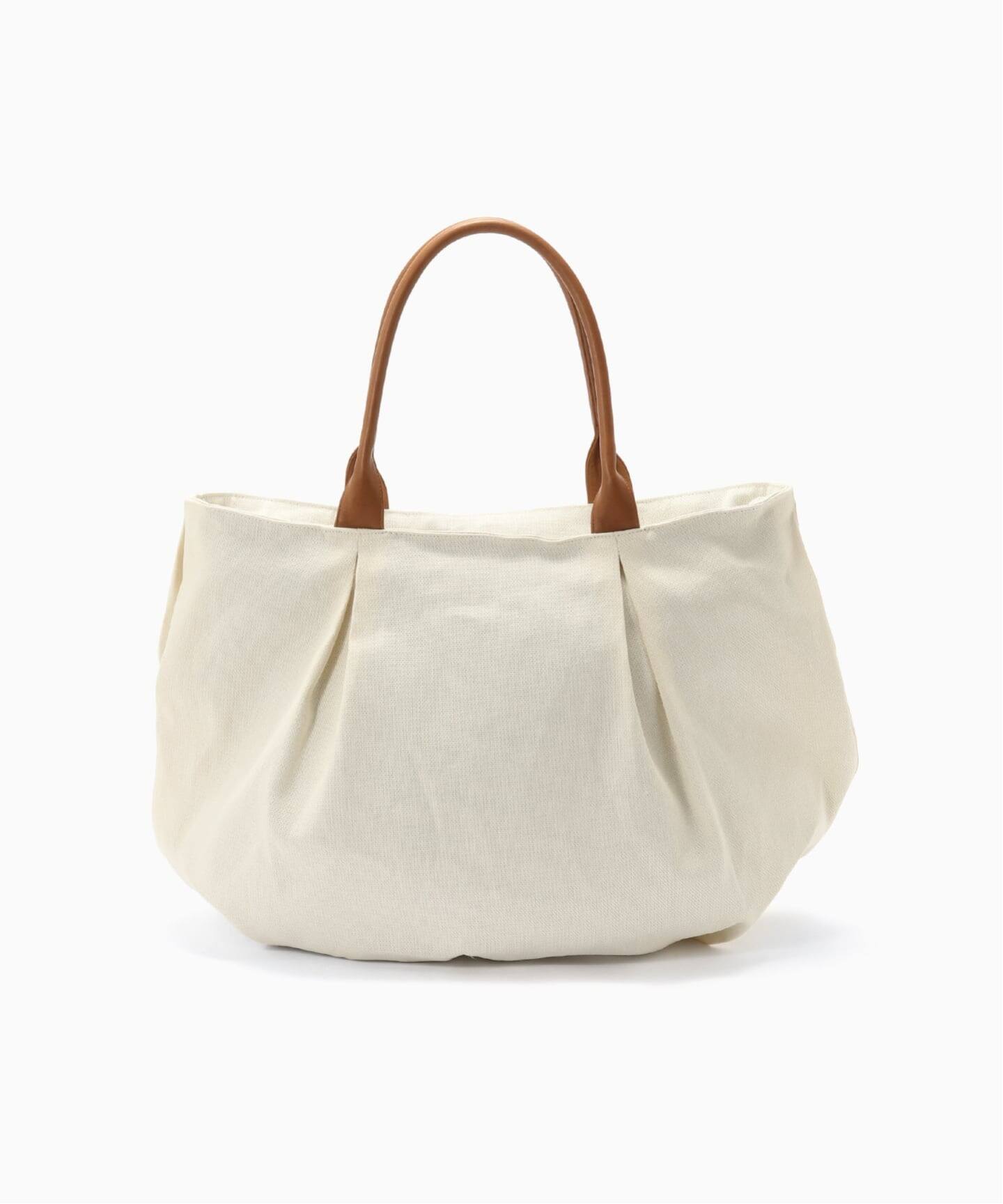 OUAT(オーユーエーティー) OFFICE TOTE（トートバッグ）｜EDIFICE